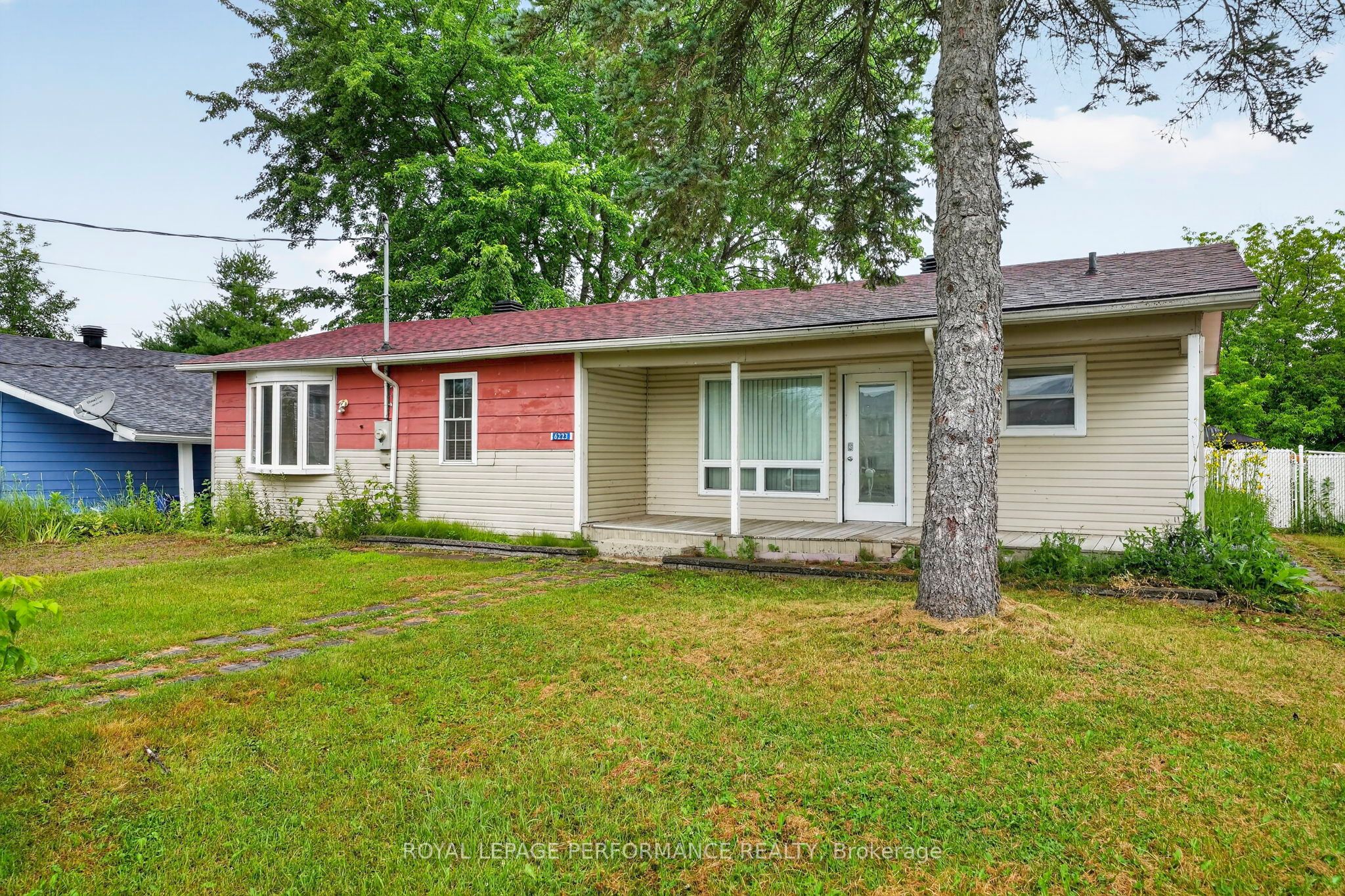 6223 164th Avenue, South Glengarry, ON K0C 1E0 photo 4