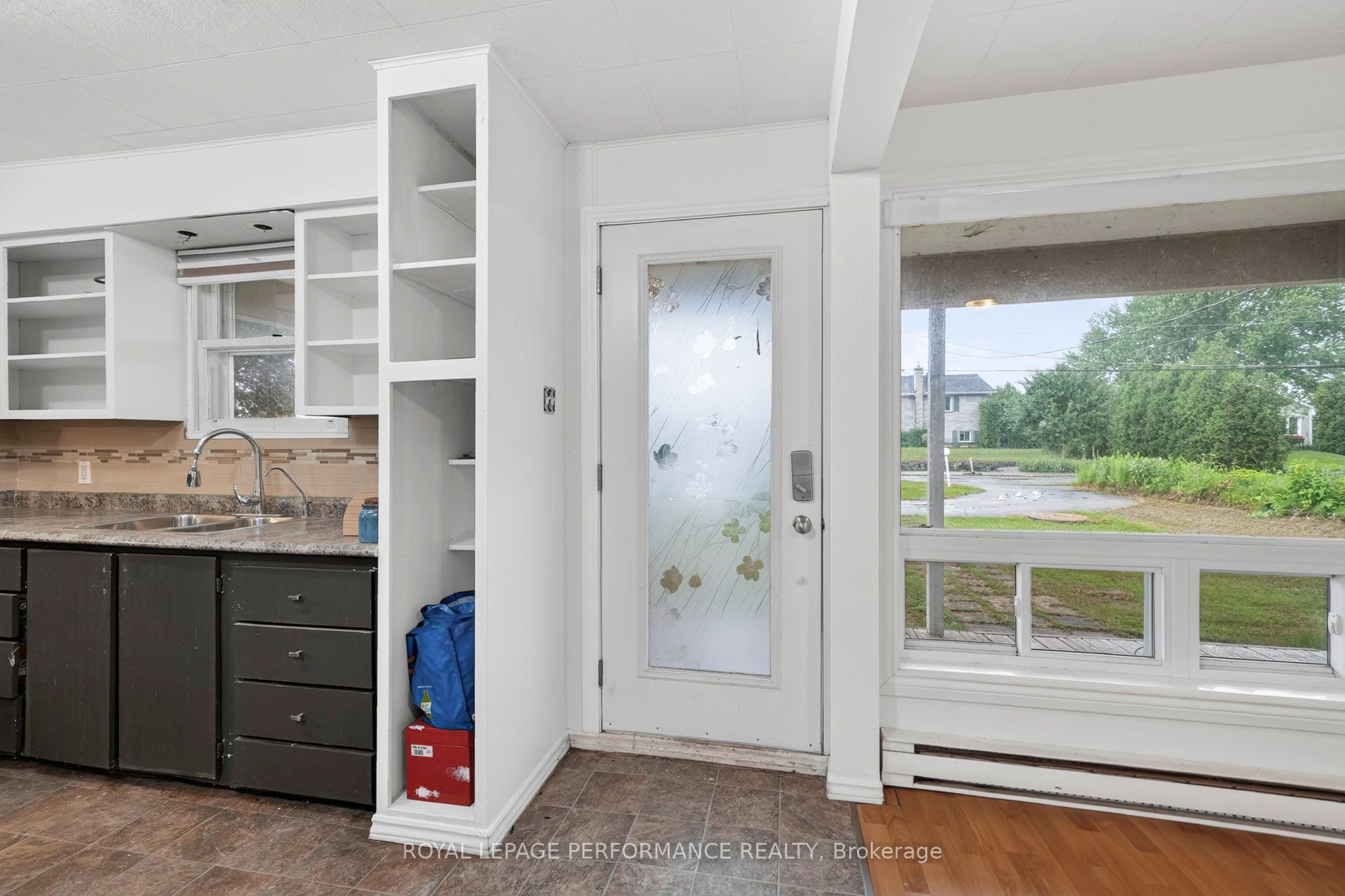 6223 164th Avenue, South Glengarry, ON K0C 1E0 photo 5