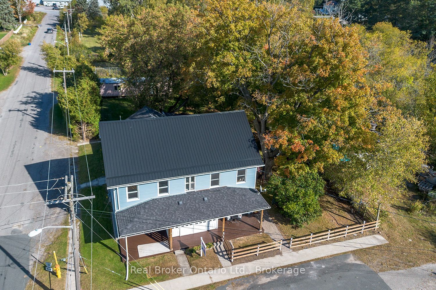 91 Division Street 1, Cramahe, ON K0K 1S0 photo 2