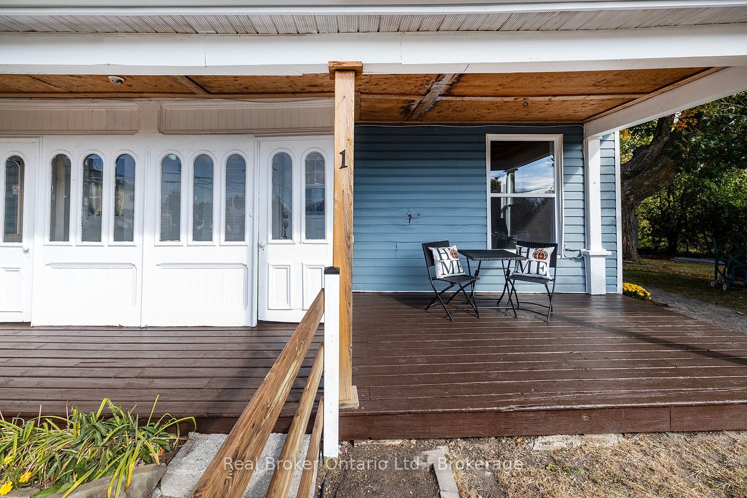 91 Division Street 1, Cramahe, ON K0K 1S0 photo 5