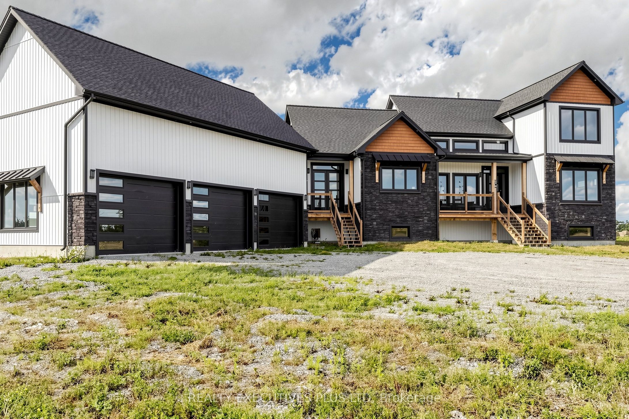 16 Cambray Road, Kawartha Lakes, ON K0M 1G0 photo 2