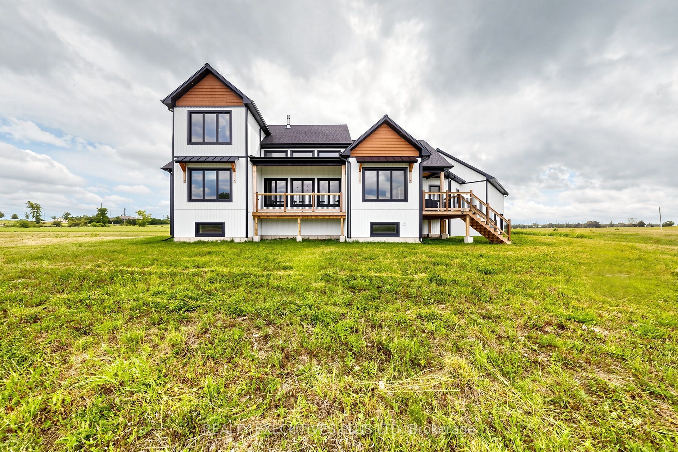 16 Cambray Road, Kawartha Lakes, ON K0M 1G0 photo 3