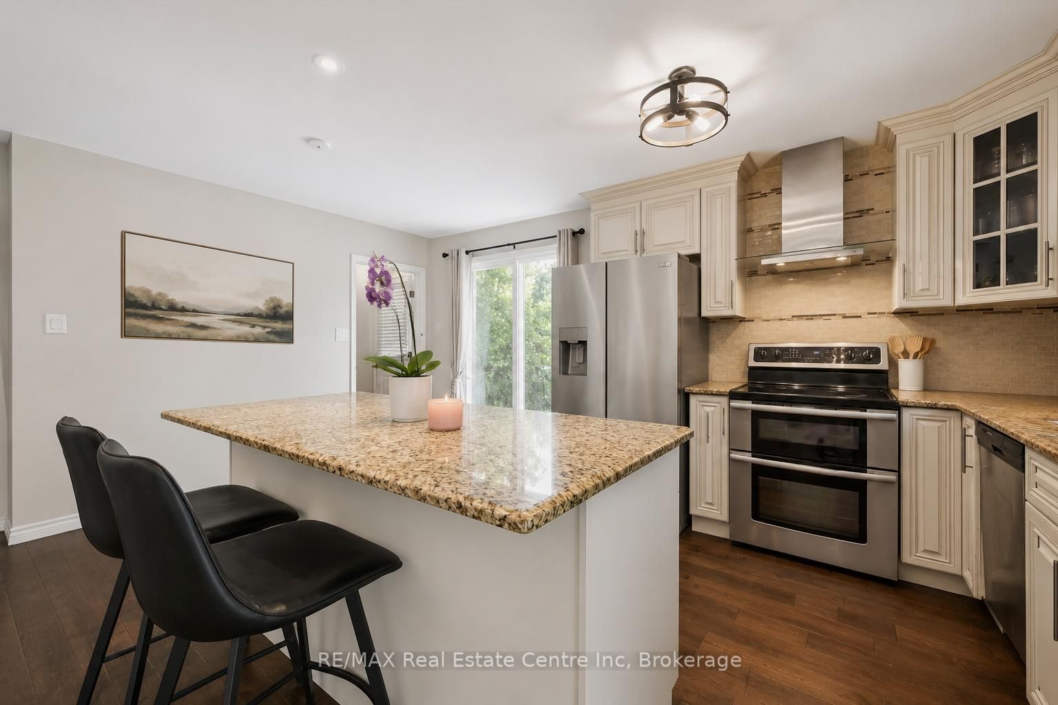 369 WEST ACRES Drive, Guelph, ON N1H 7B3 photo 4