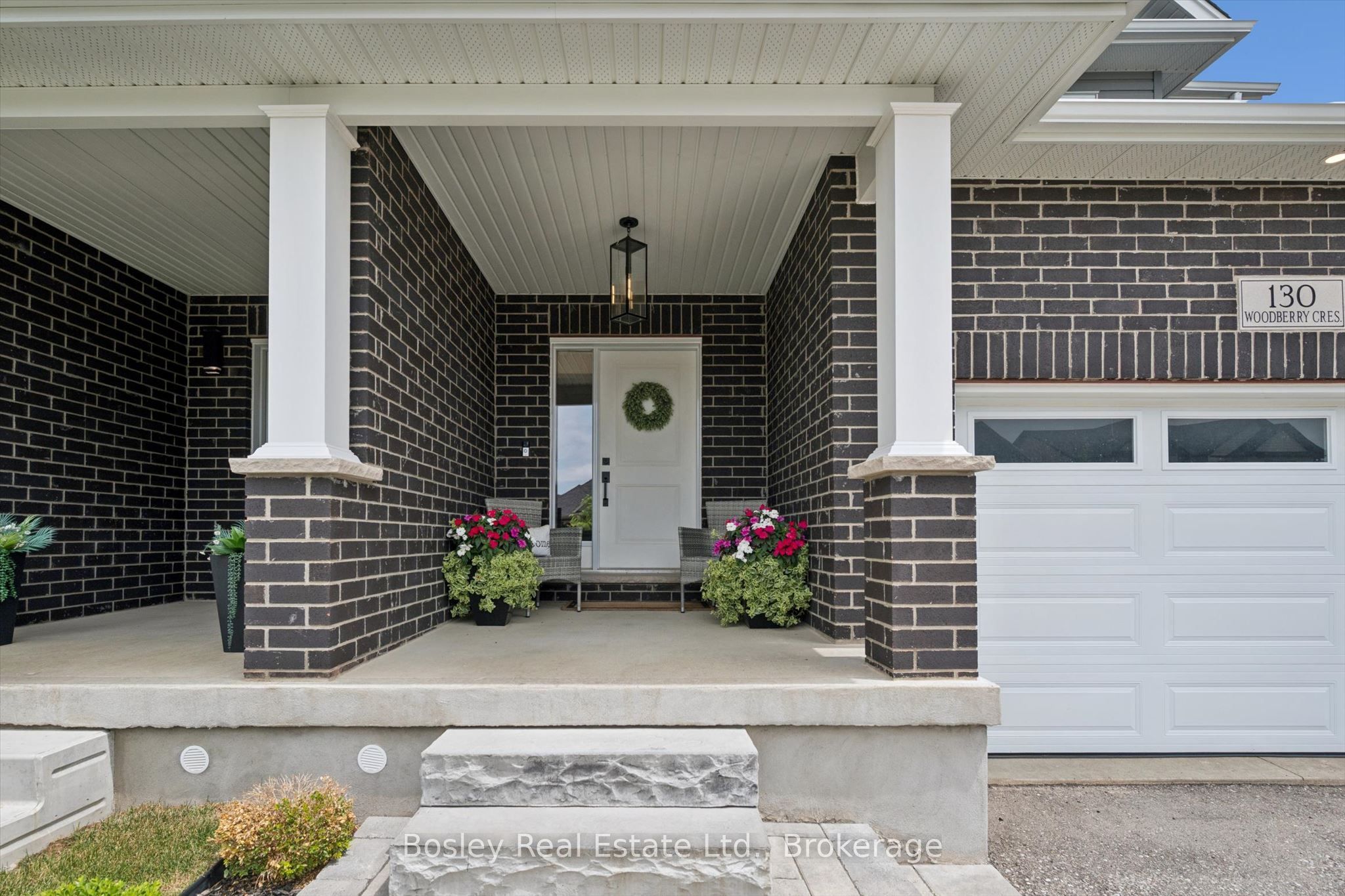 130 Woodberry Crescent, Woolwich, ON N3B 0E3 photo 4