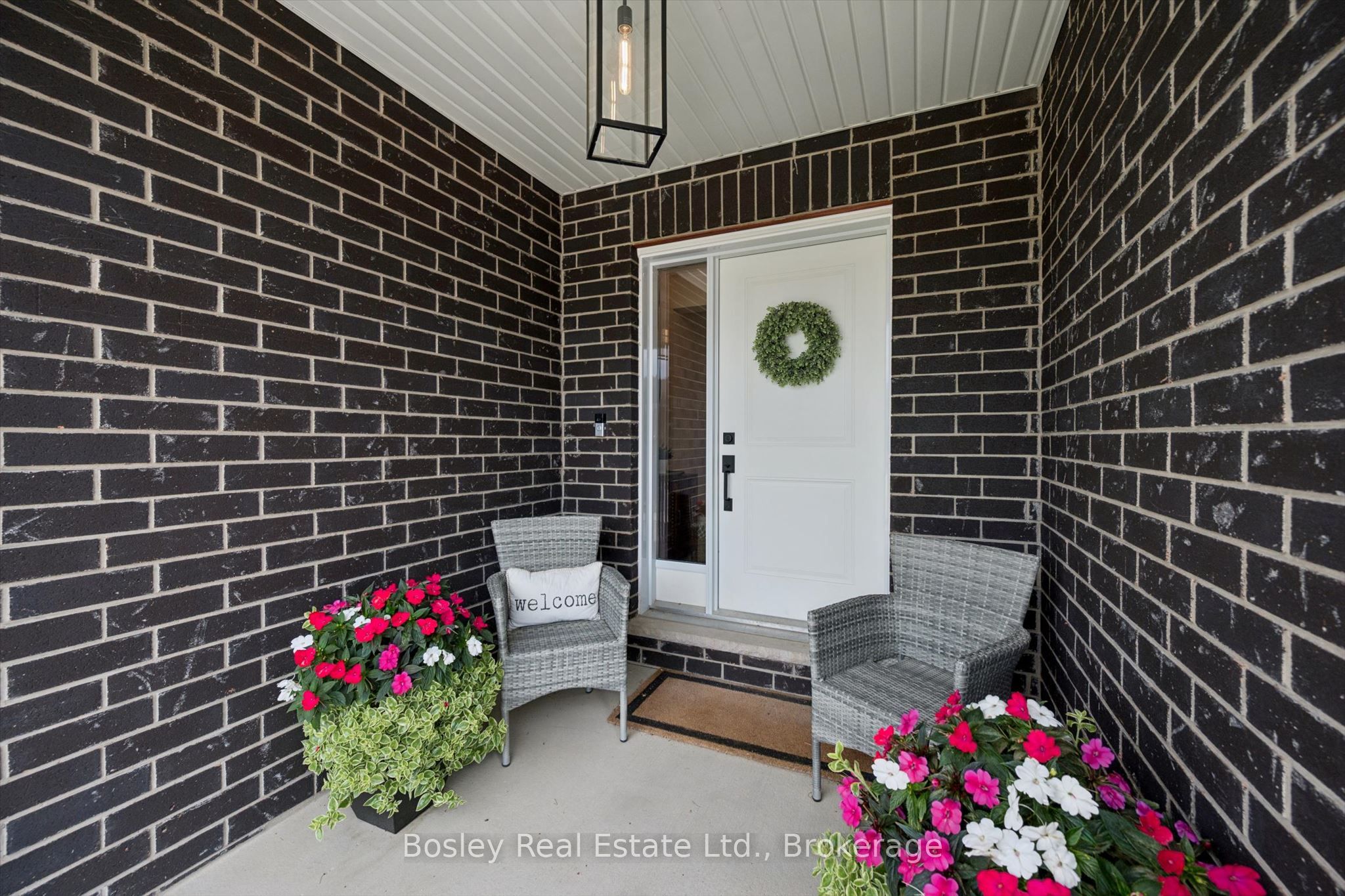130 Woodberry Crescent, Woolwich, ON N3B 0E3 photo 5