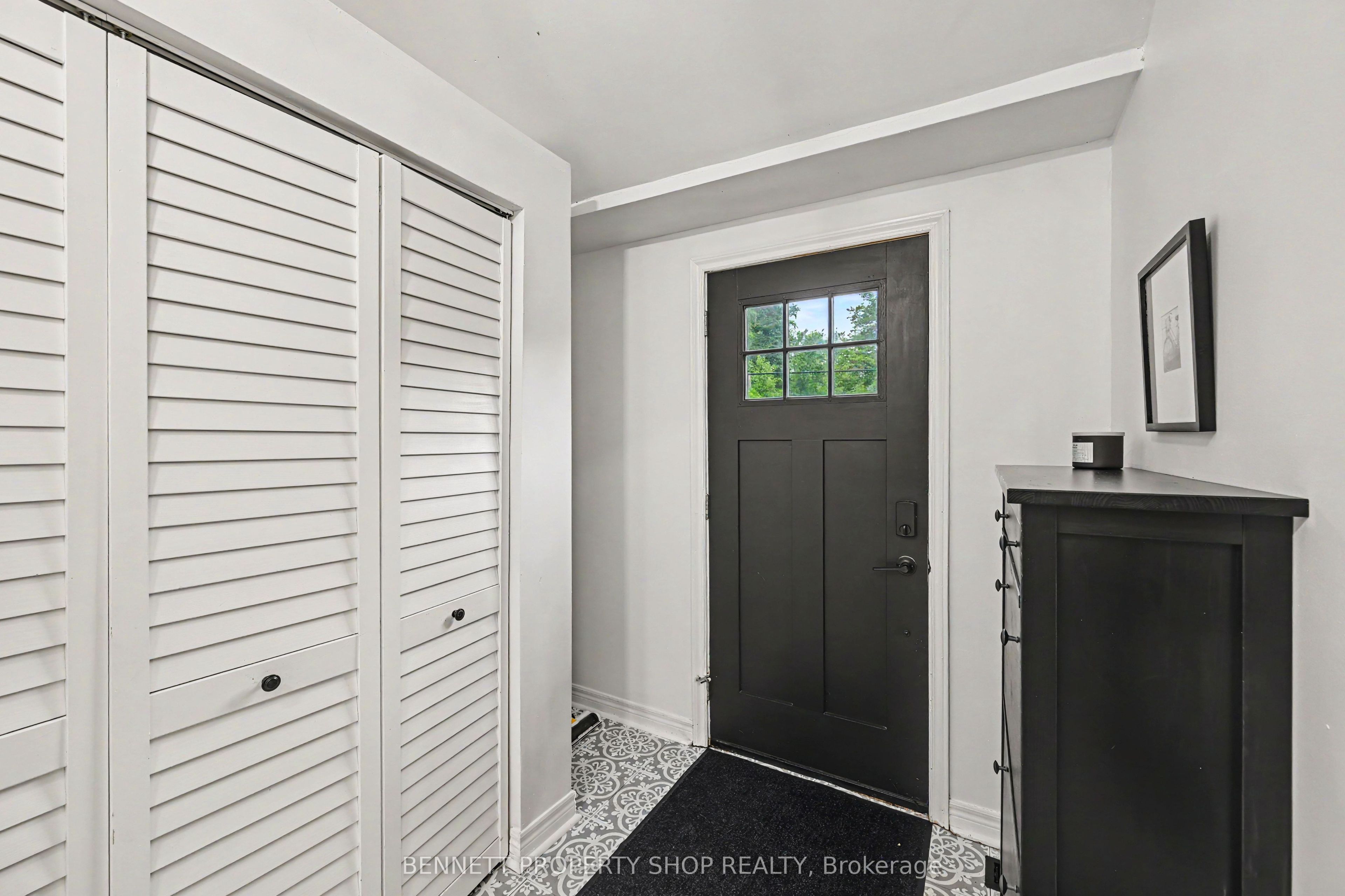 102 Moorhead Drive, Carp - Dunrobin - Huntley - Fitzroy and Area, ON K0A 1X0 photo 2