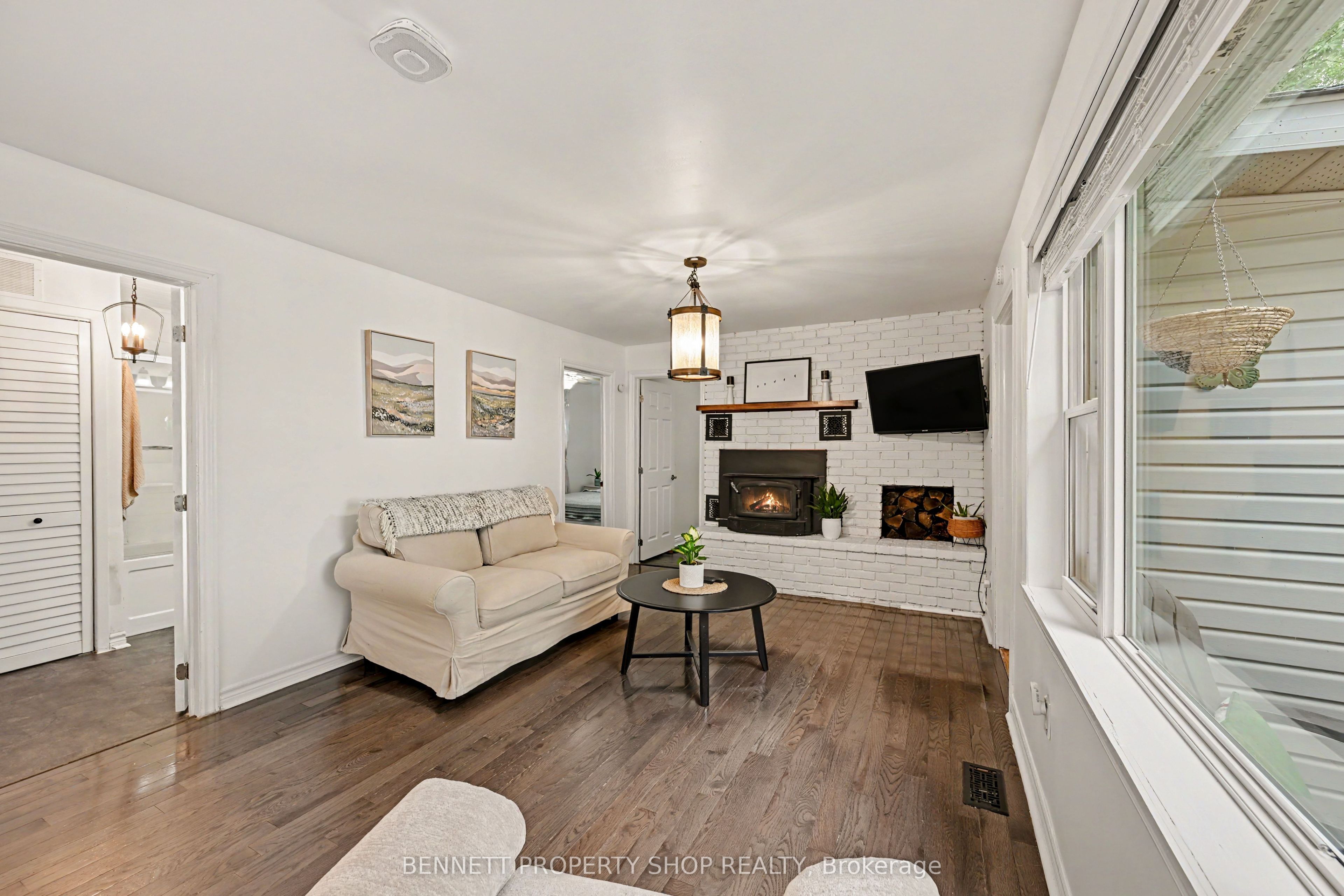 102 Moorhead Drive, Carp - Dunrobin - Huntley - Fitzroy and Area, ON K0A 1X0 photo 3