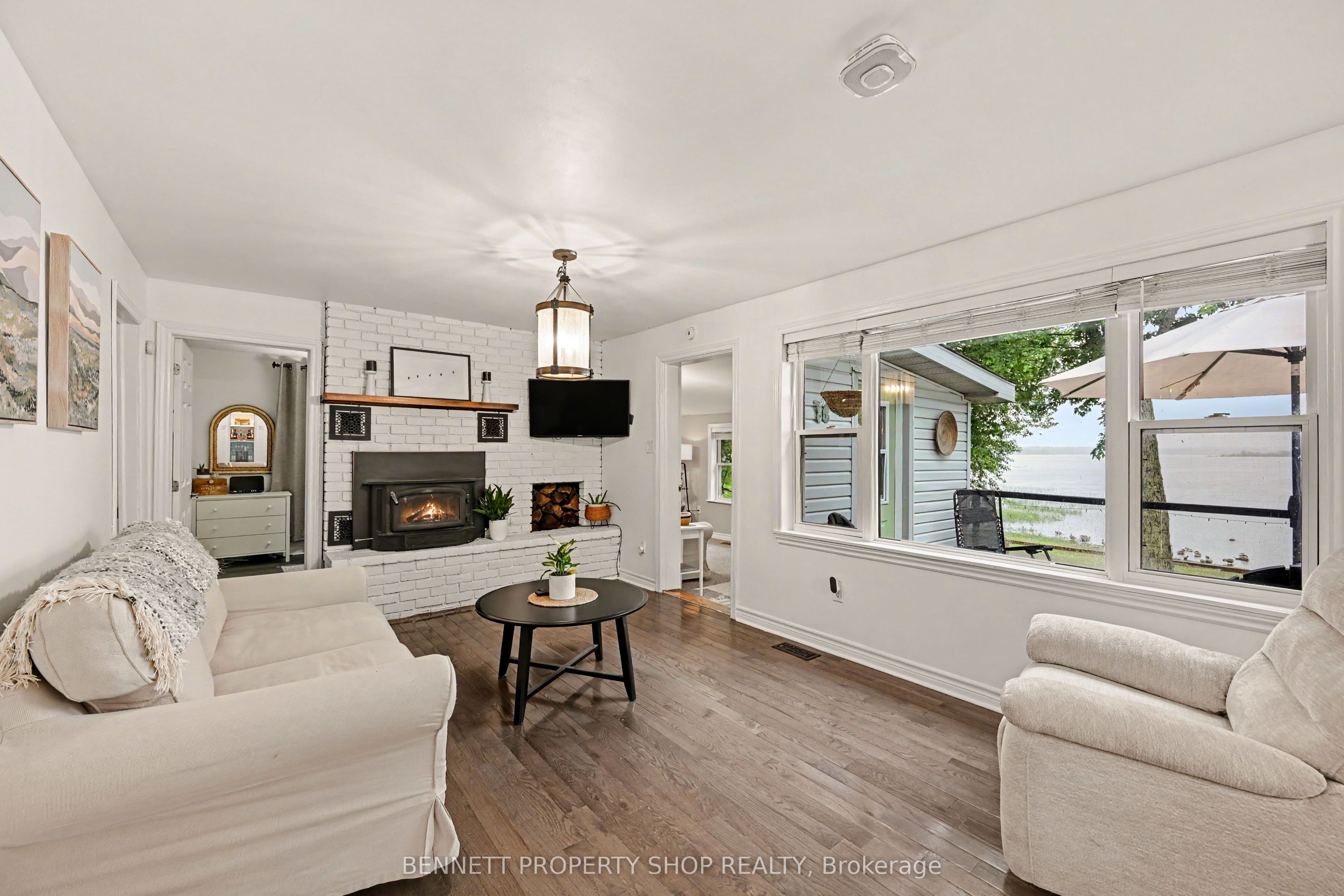102 Moorhead Drive, Carp - Dunrobin - Huntley - Fitzroy and Area, ON K0A 1X0 photo 4