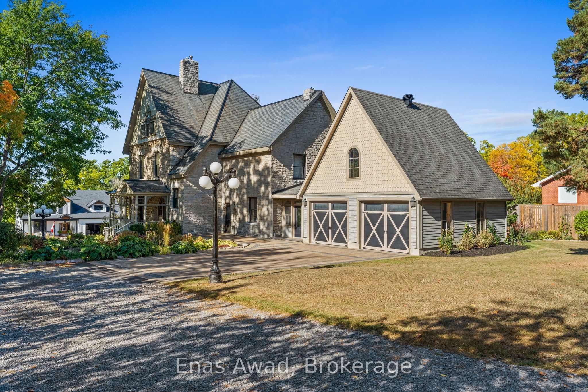161 Union Street N, Mississippi Mills, ON K0A 1A0 photo 3