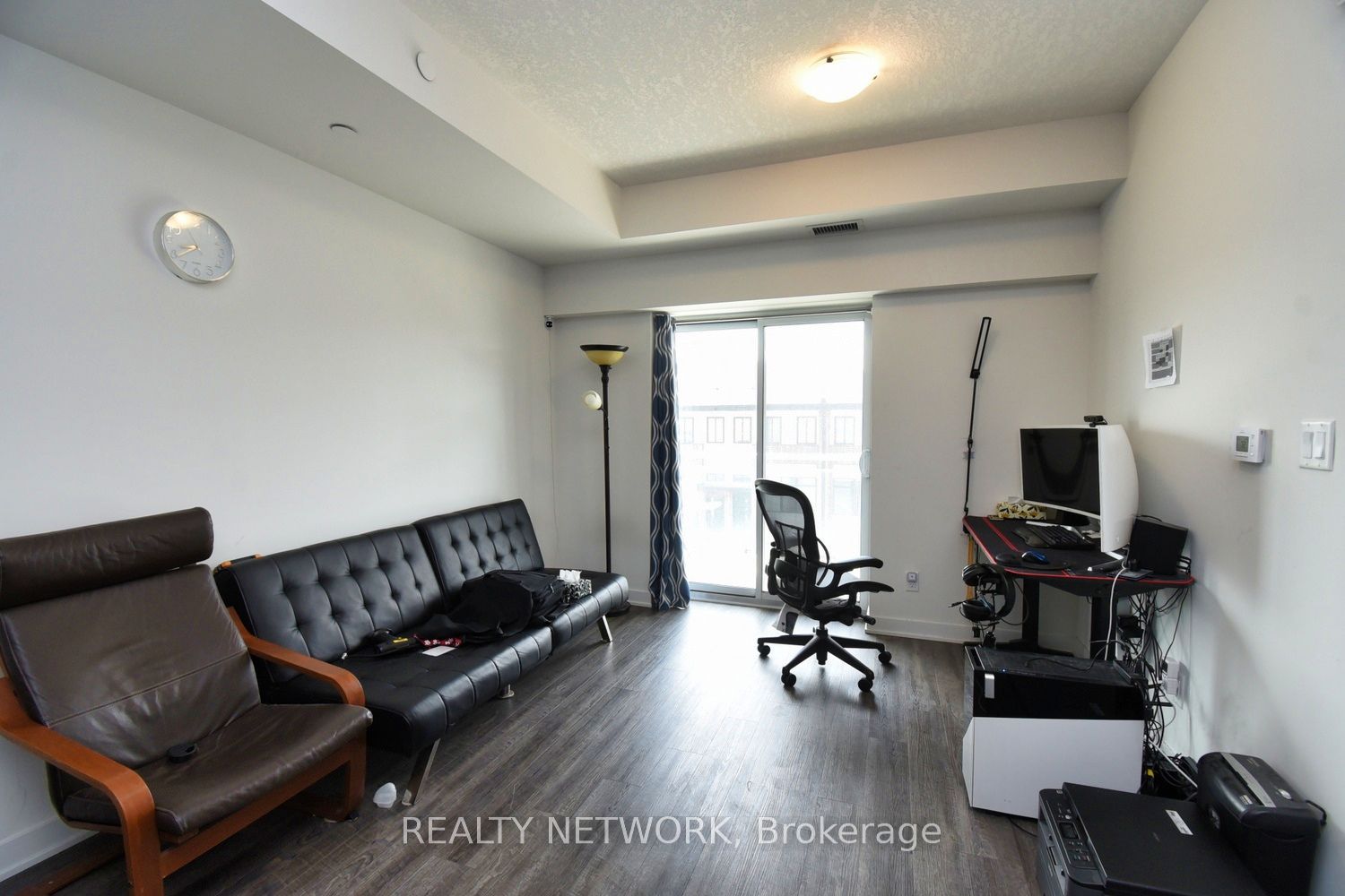 16 Markle Crescent 313, Hamilton, ON L9G 0H4 photo 4