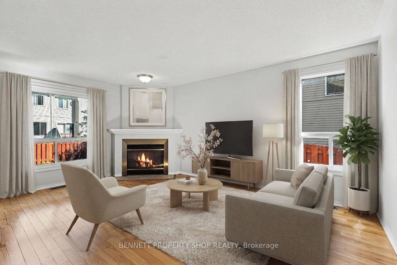 82 Emerald Meadows Drive, Kanata, ON K2M 2L6 photo 4