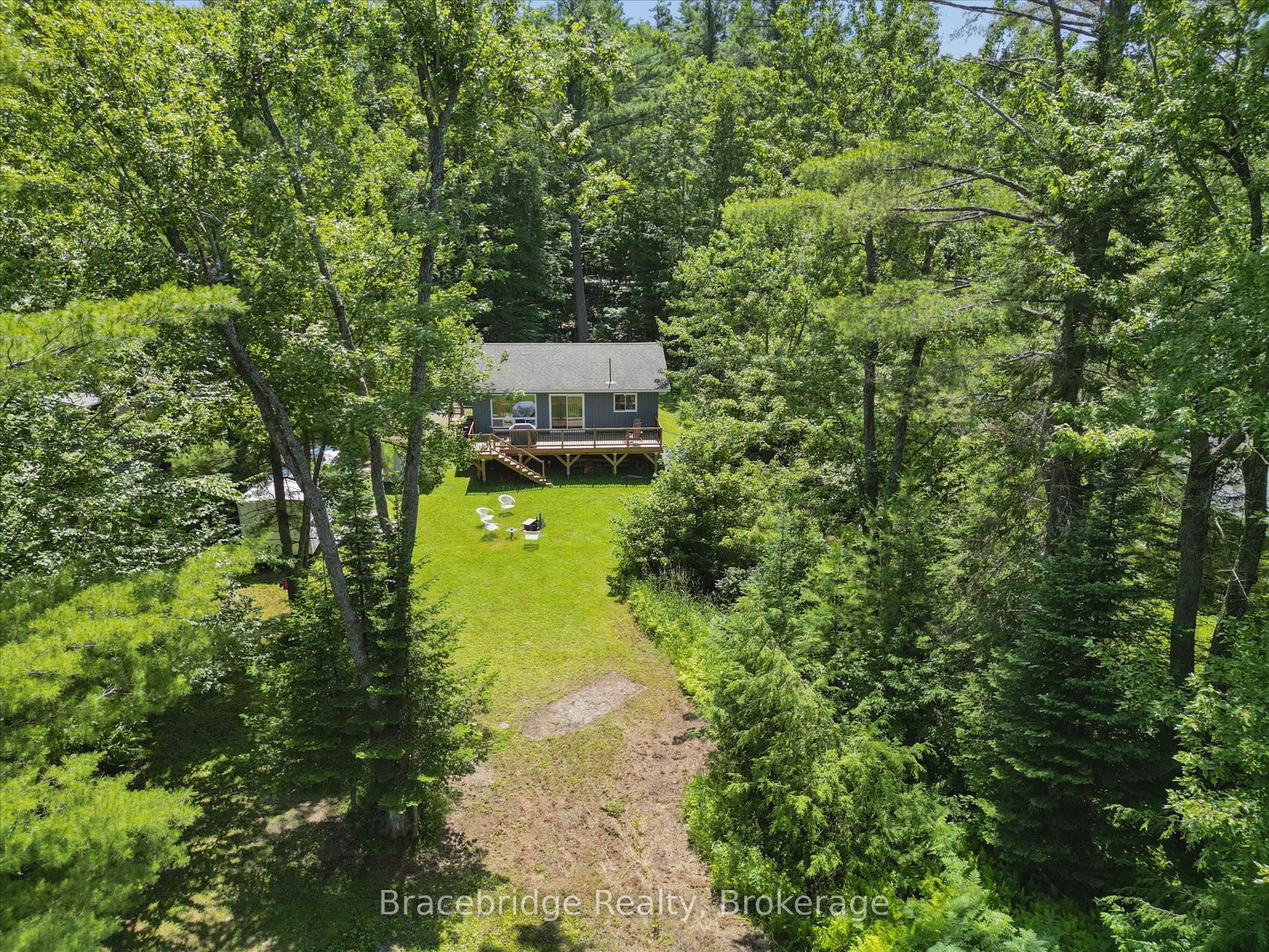 1106 River Haven Road, Bracebridge, ON P1L 1X1 photo 2