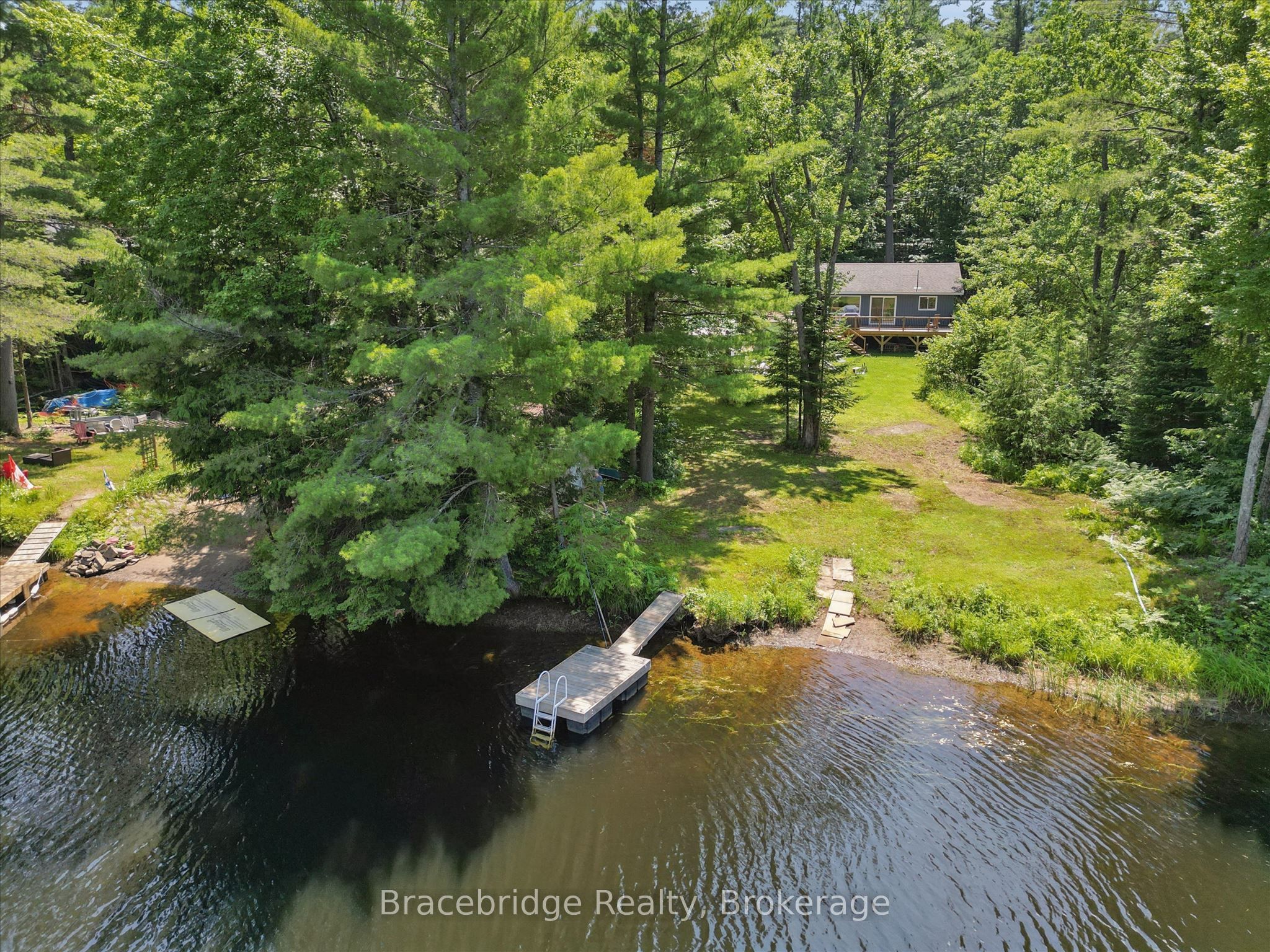 1106 River Haven Road, Bracebridge, ON P1L 1X1 photo 3