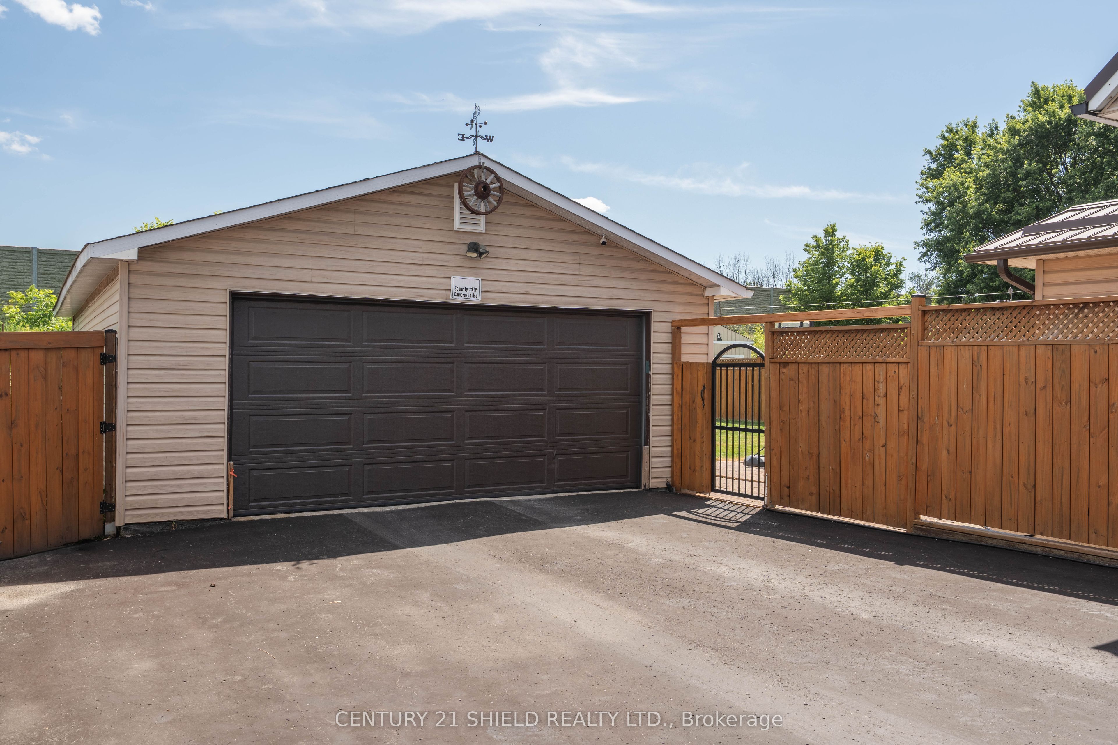 450 Patrick Street, Cornwall, ON K6K 1G5 photo 3