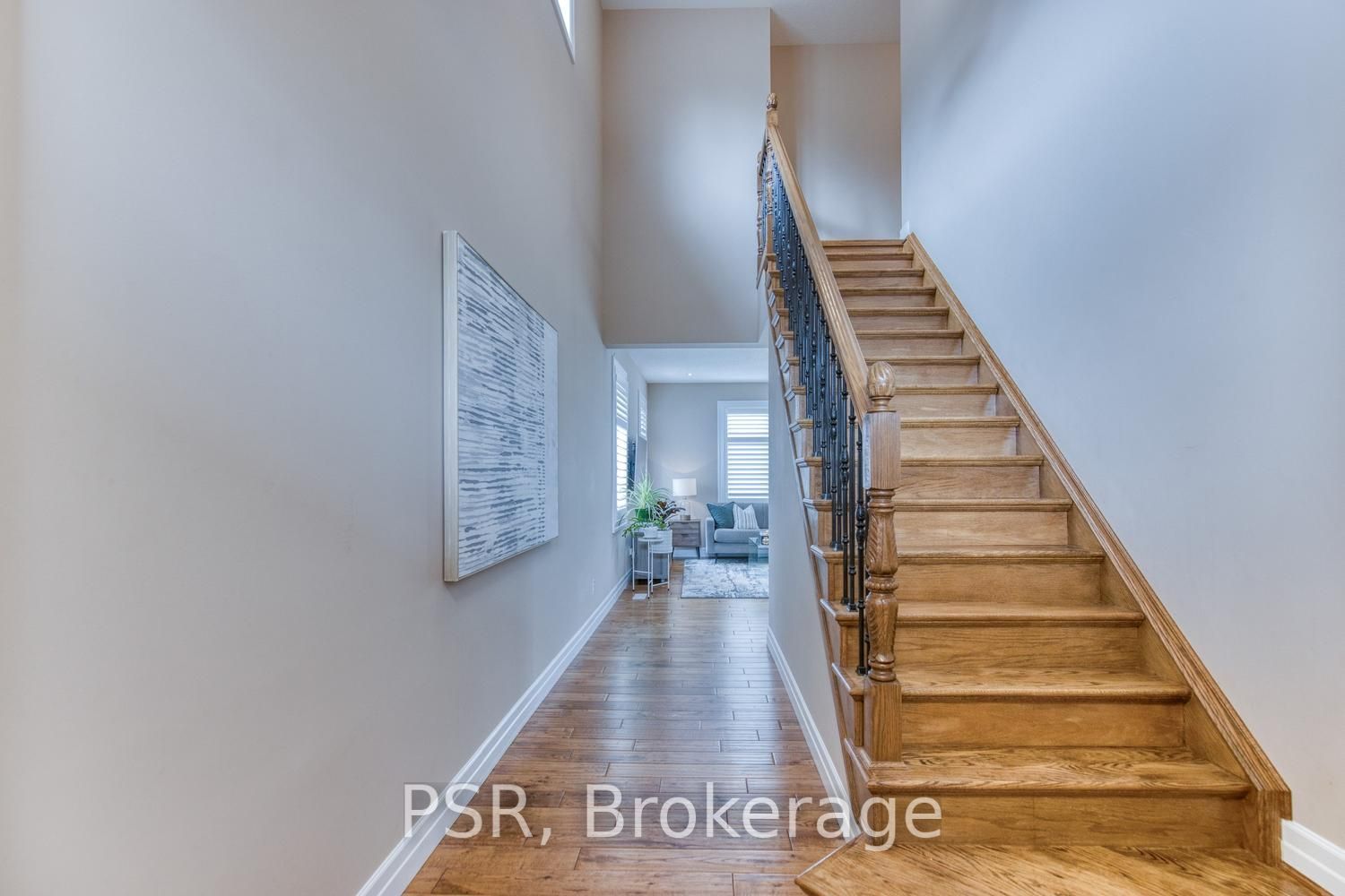 540 Landgren Court, Waterloo, ON N2A 4J7 photo 4