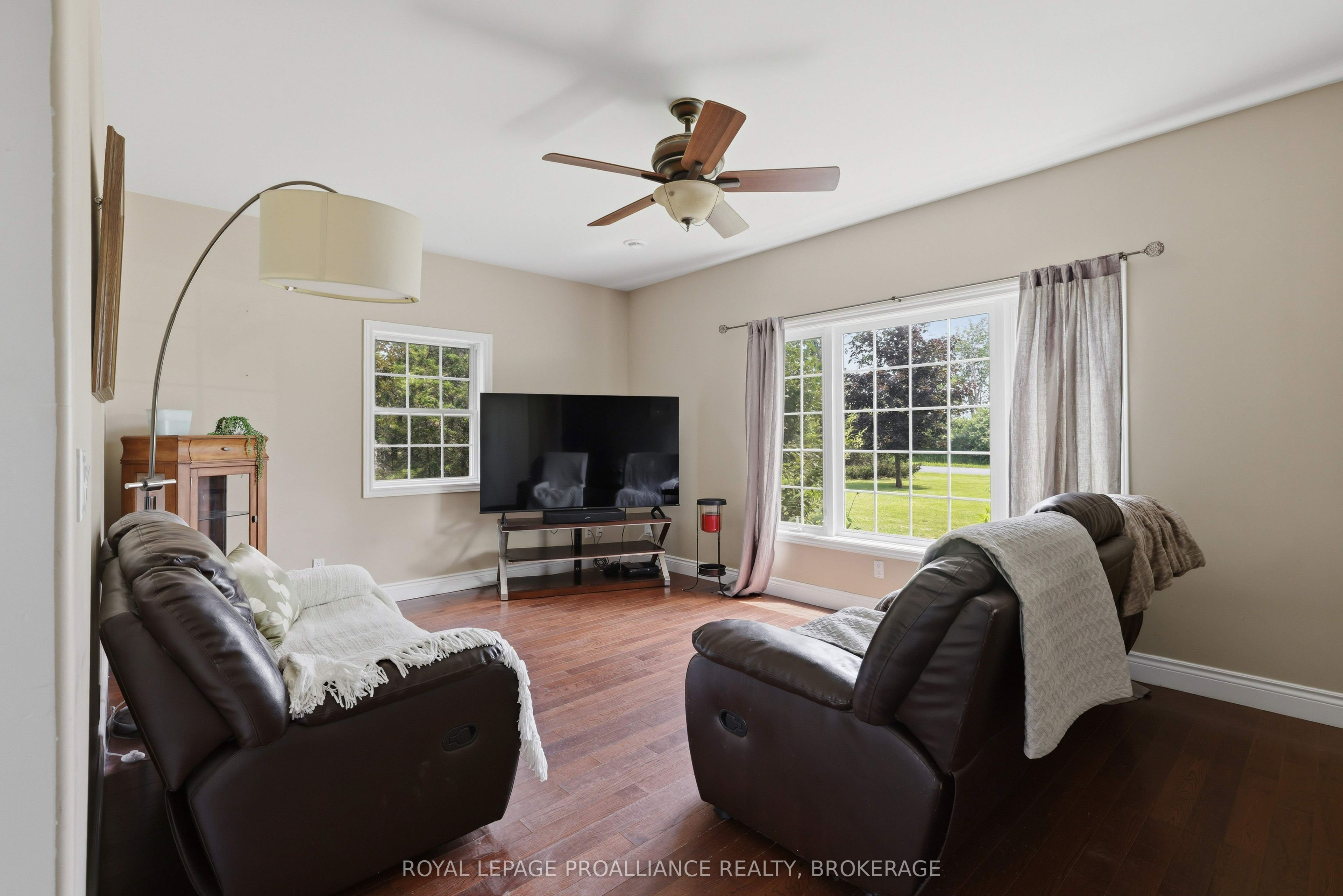 45 Varty Lake Road, Stone Mills, ON K0K 3N0 photo 3