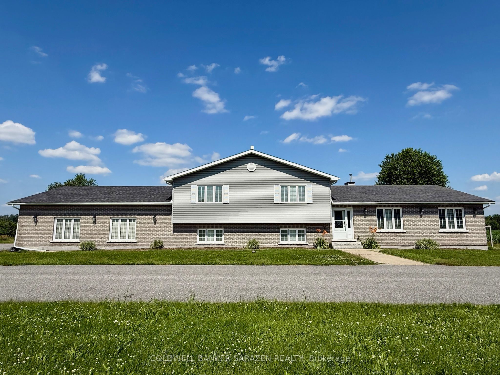 6537 FIRST LINE Road, Manotick - Kars - Rideau Twp and Area, ON K0A 2E0