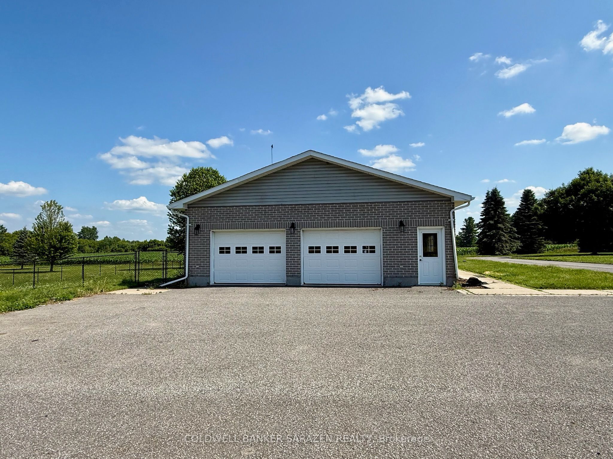 6537 FIRST LINE Road, Manotick - Kars - Rideau Twp and Area, ON K0A 2E0 photo 2