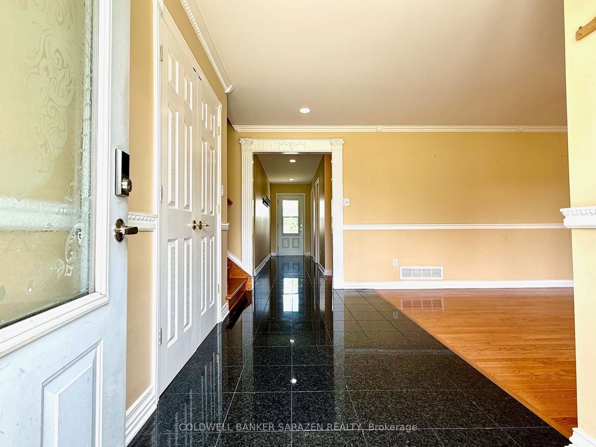 6537 FIRST LINE Road, Manotick - Kars - Rideau Twp and Area, ON K0A 2E0 photo 3