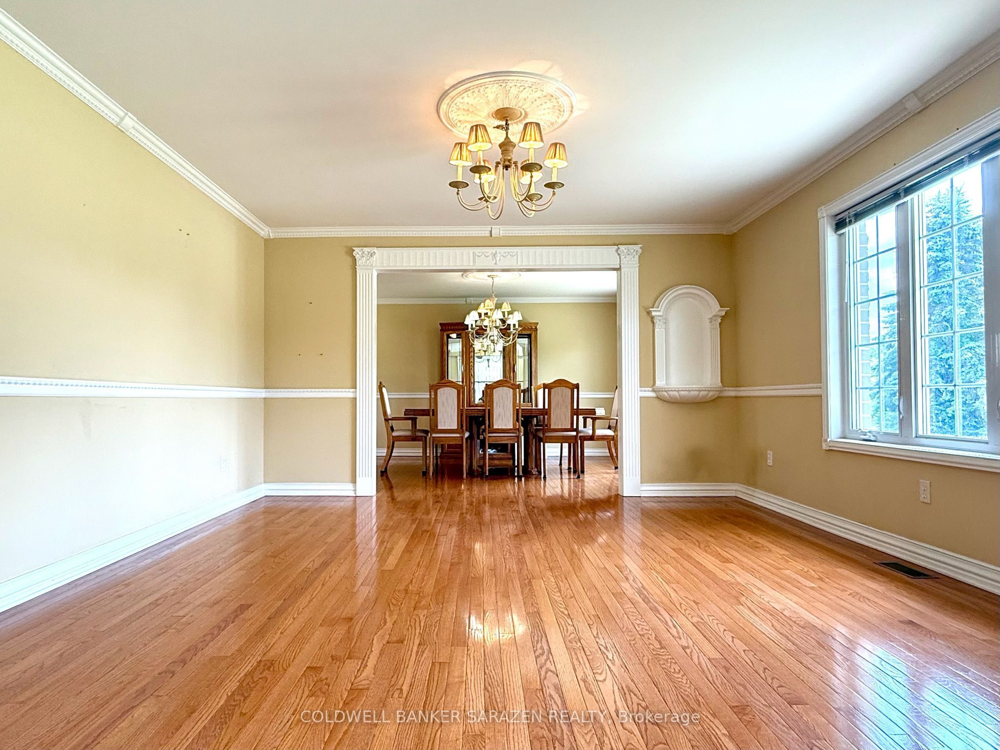6537 FIRST LINE Road, Manotick - Kars - Rideau Twp and Area, ON K0A 2E0 photo 4