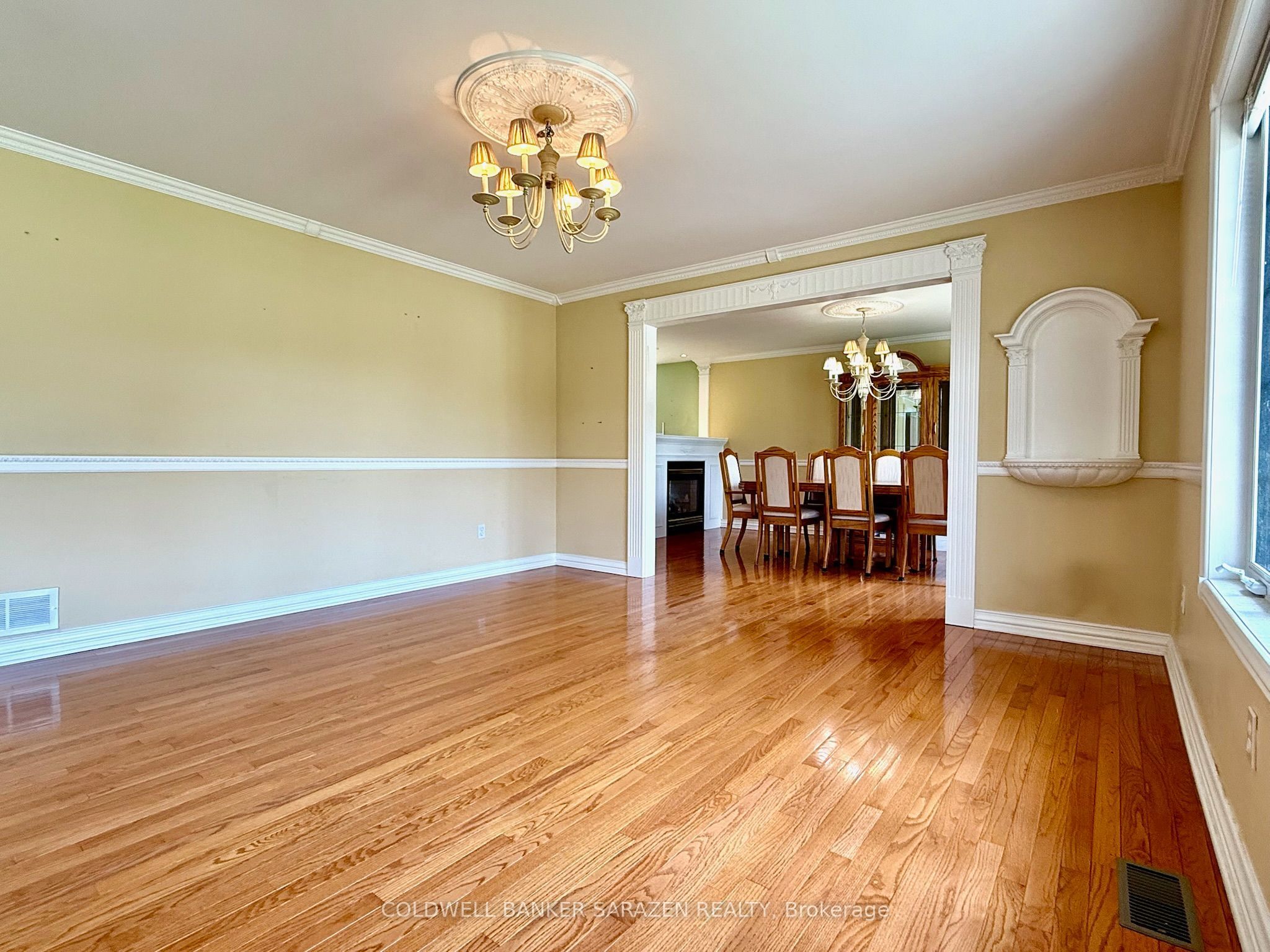 6537 FIRST LINE Road, Manotick - Kars - Rideau Twp and Area, ON K0A 2E0 photo 5