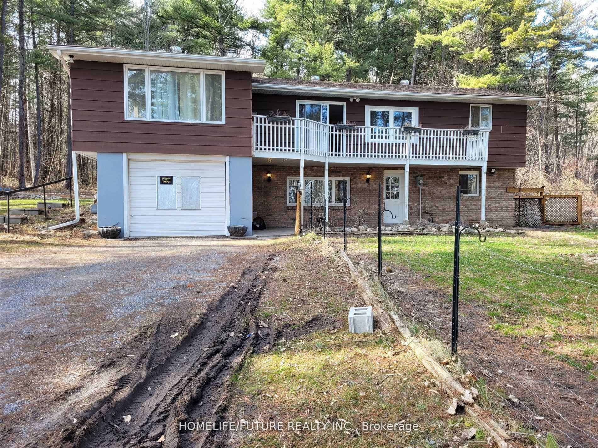15288 County Road 2, Brighton, ON K0K 1H0 photo 2