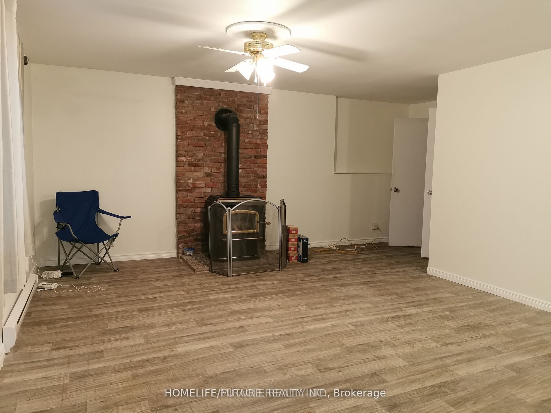 15288 County Road 2, Brighton, ON K0K 1H0 photo 3
