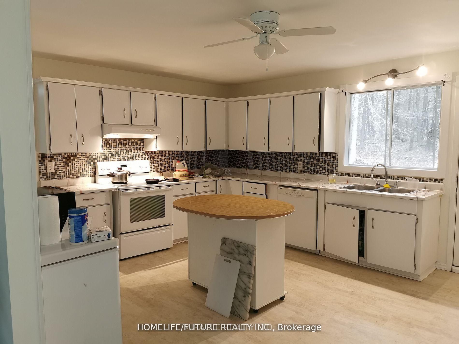 15288 County Road 2, Brighton, ON K0K 1H0 photo 4