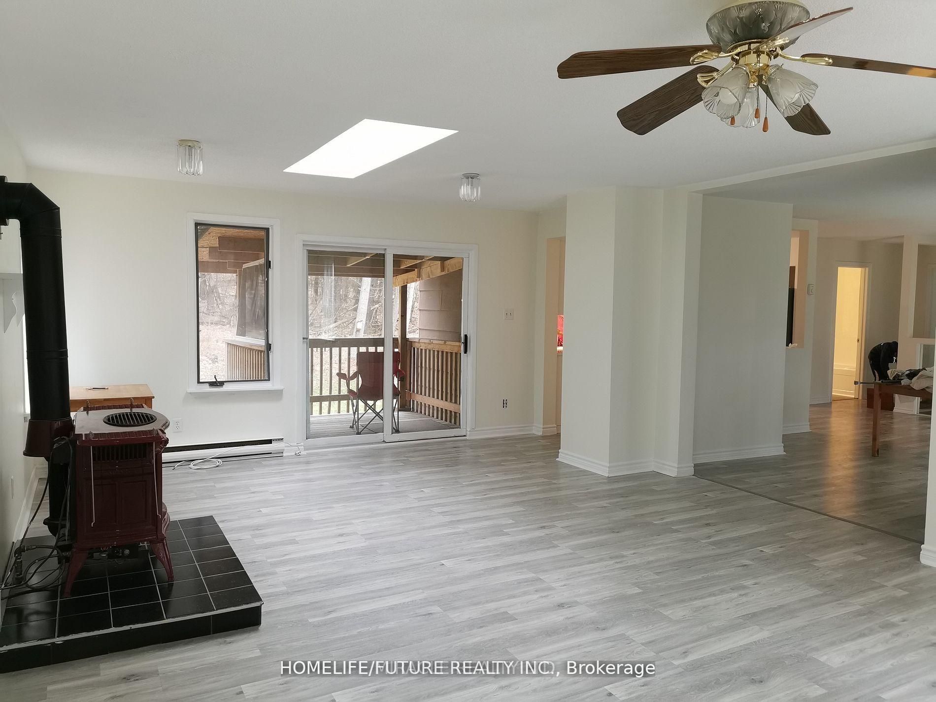 15288 County Road 2, Brighton, ON K0K 1H0 photo 5