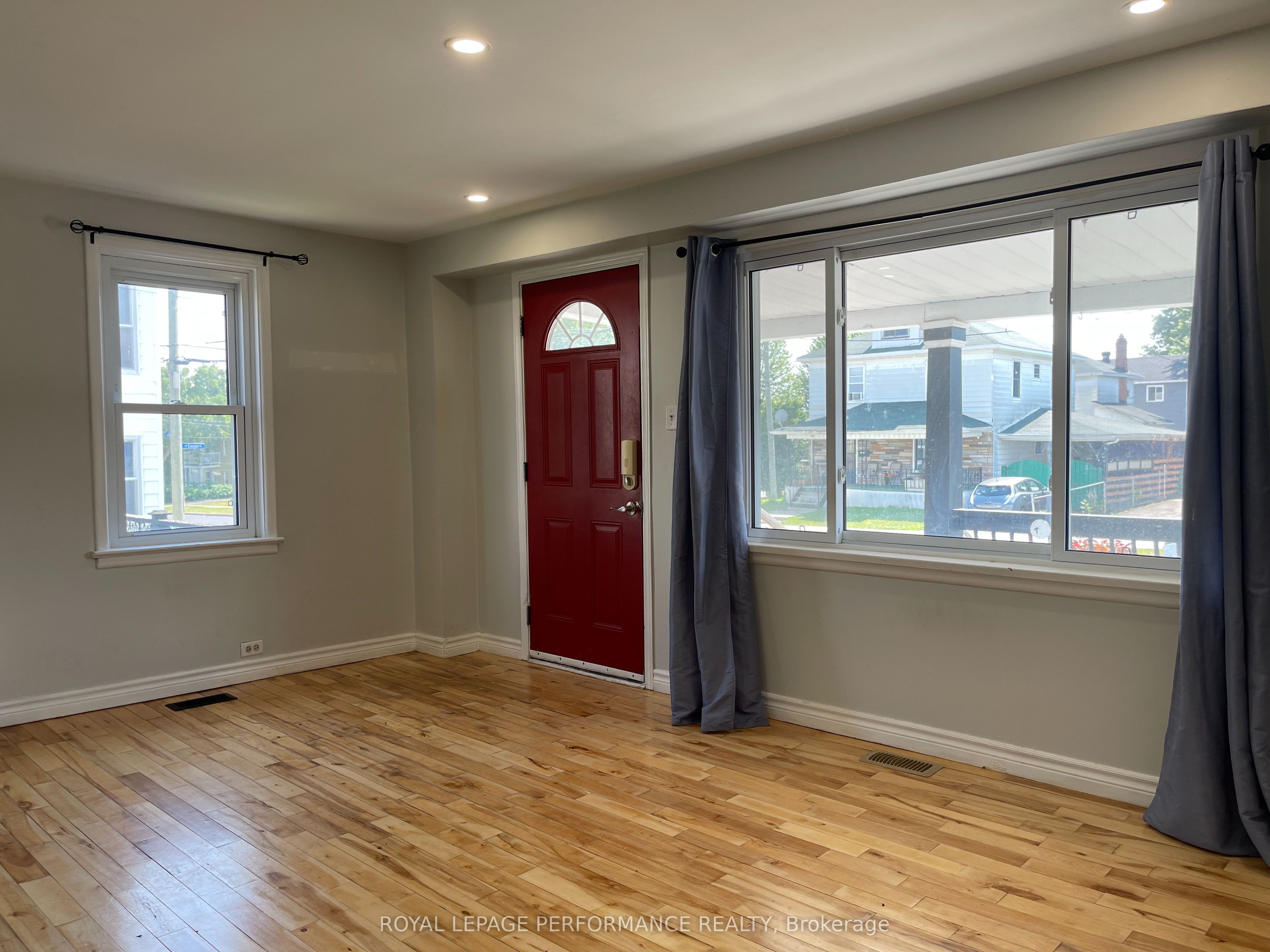 205 Guy Street, Cornwall, ON K6H 4V1 photo 4