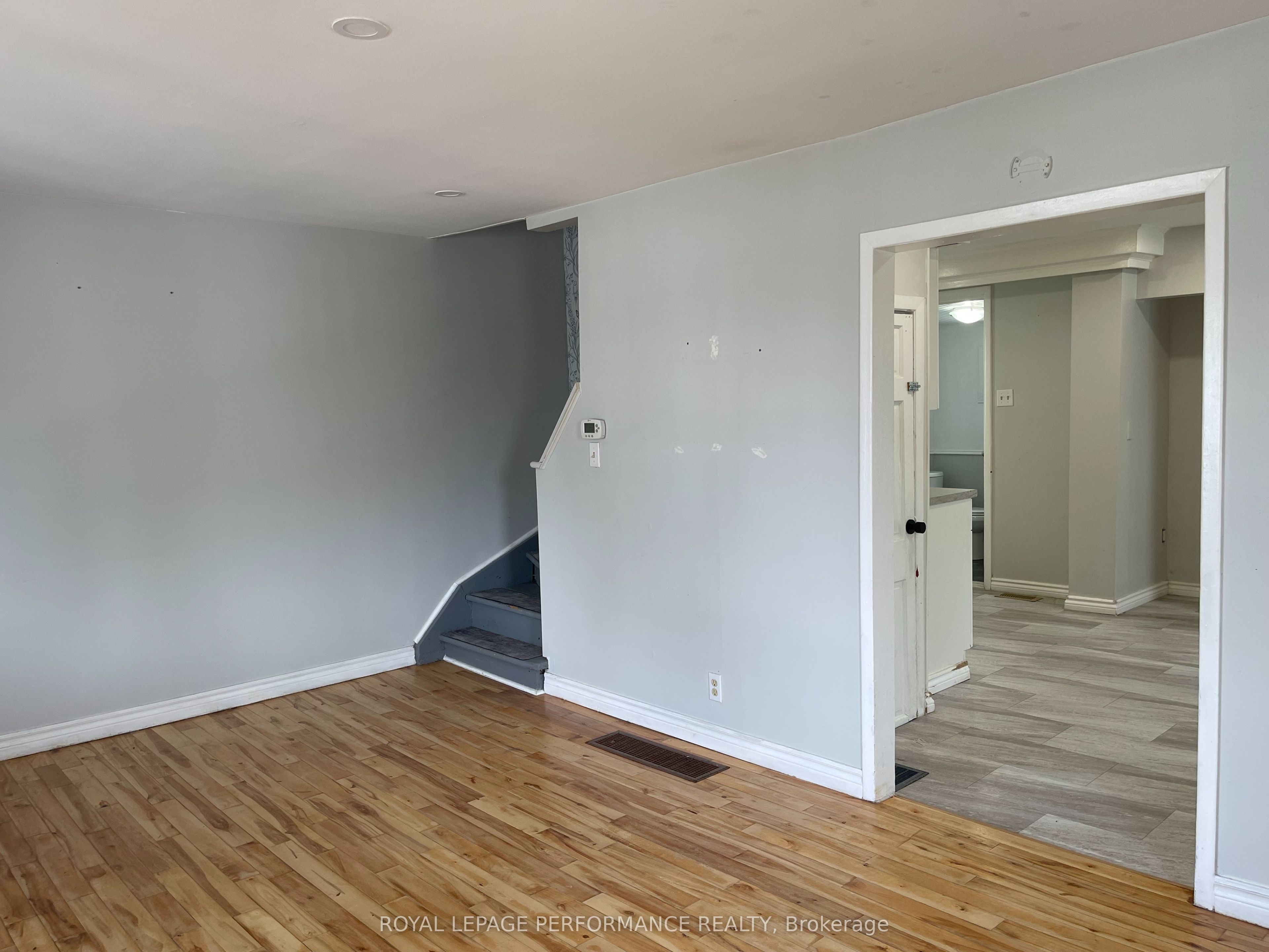205 Guy Street, Cornwall, ON K6H 4V1 photo 5