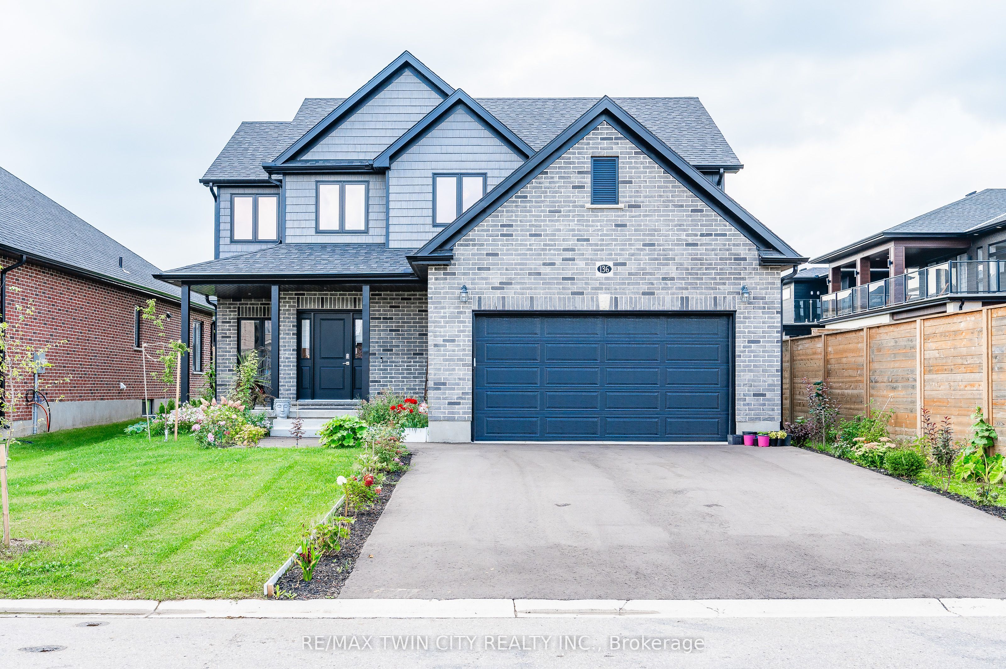136 Village Road, Wellesley, ON N0B 2T0