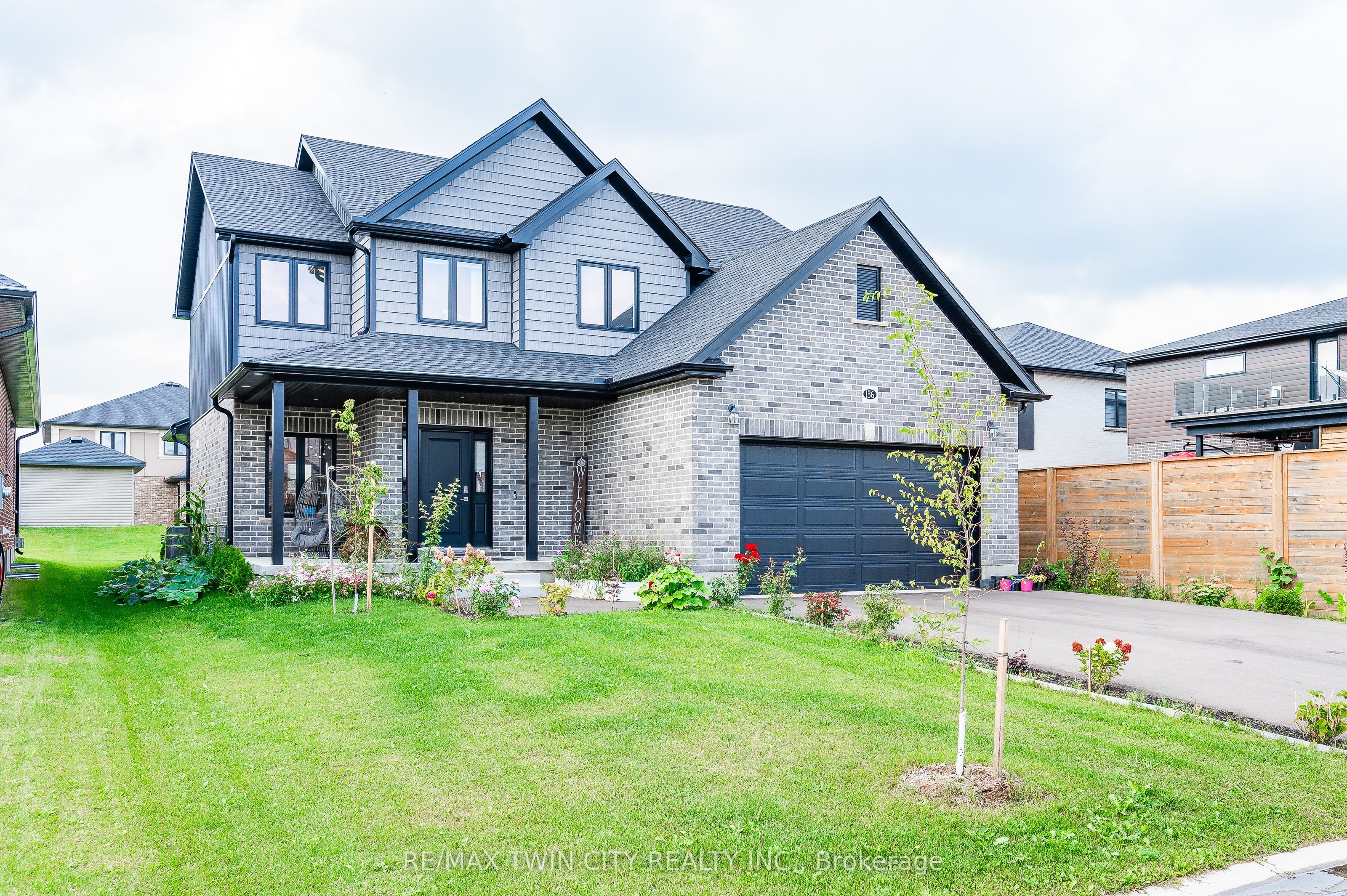 136 Village Road, Wellesley, ON N0B 2T0 photo 3
