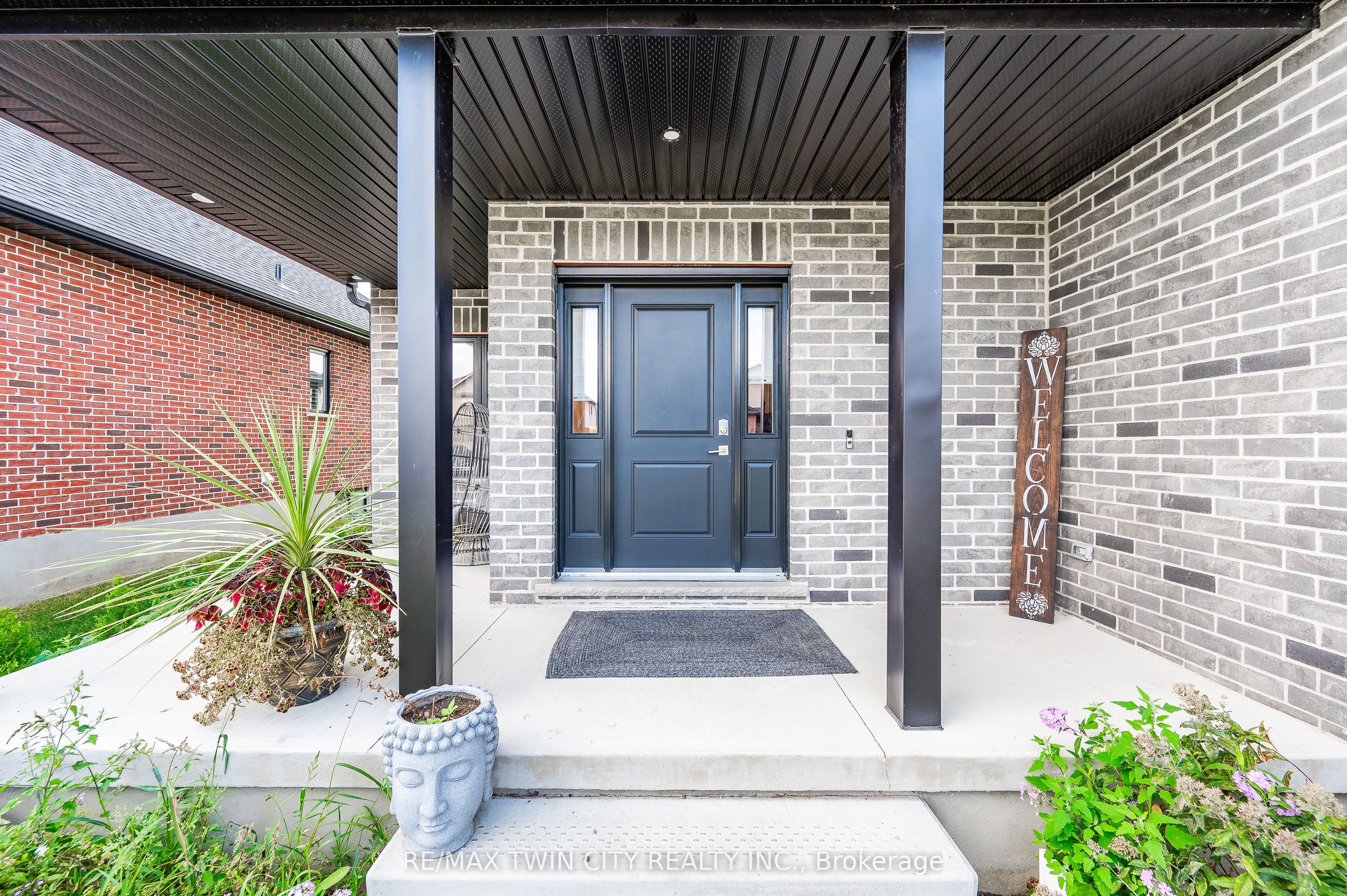 136 Village Road, Wellesley, ON N0B 2T0 photo 5