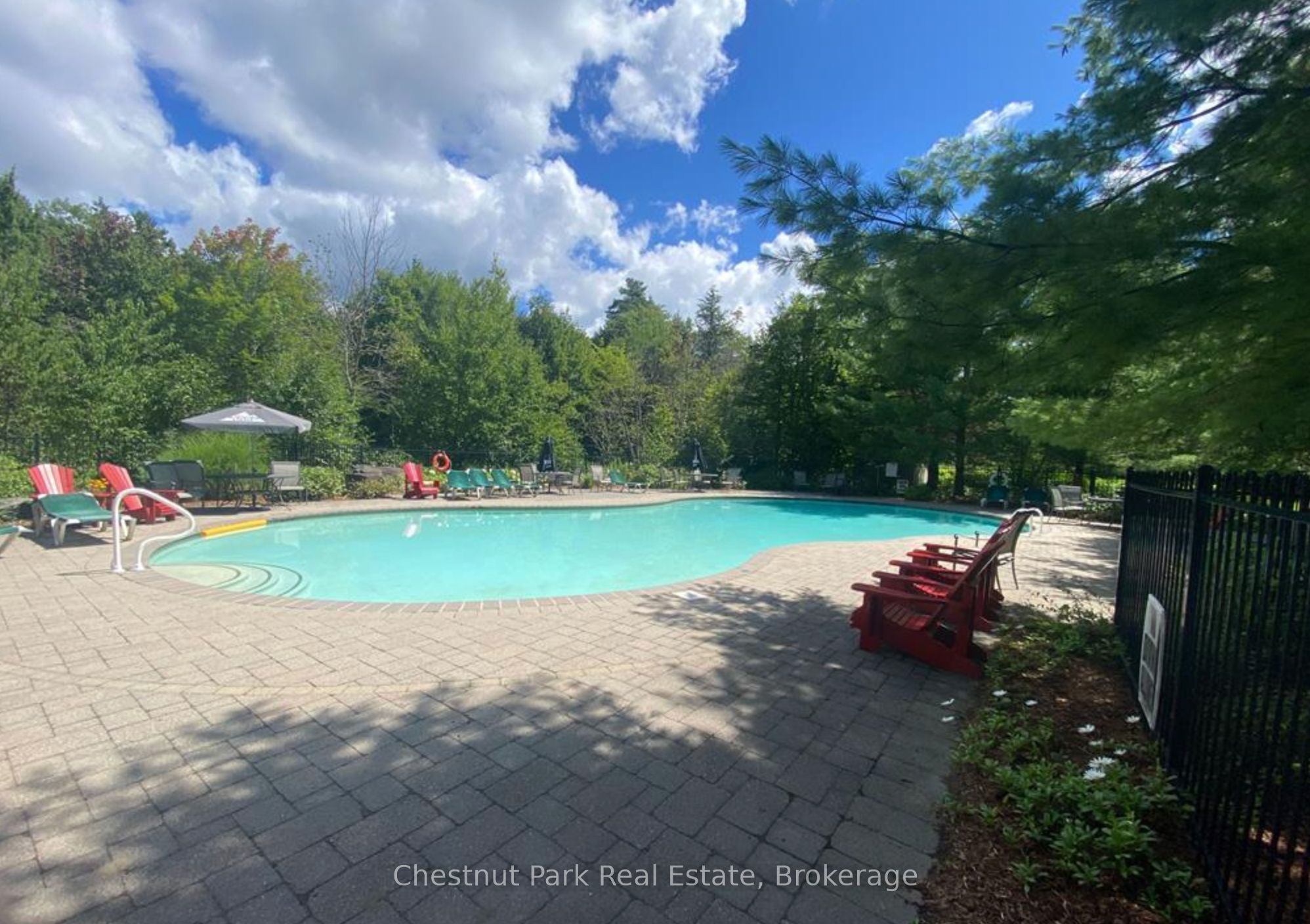 601 Glen Abbey Way S, Seguin, ON P2A 2W8 photo 3