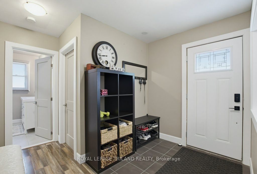 185 Centennial Avenue, Central Elgin, ON N5R 5B3 photo 4