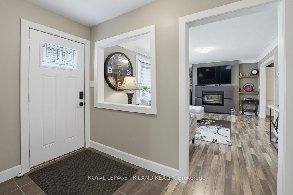 185 Centennial Avenue, Central Elgin, ON N5R 5B3 photo 5