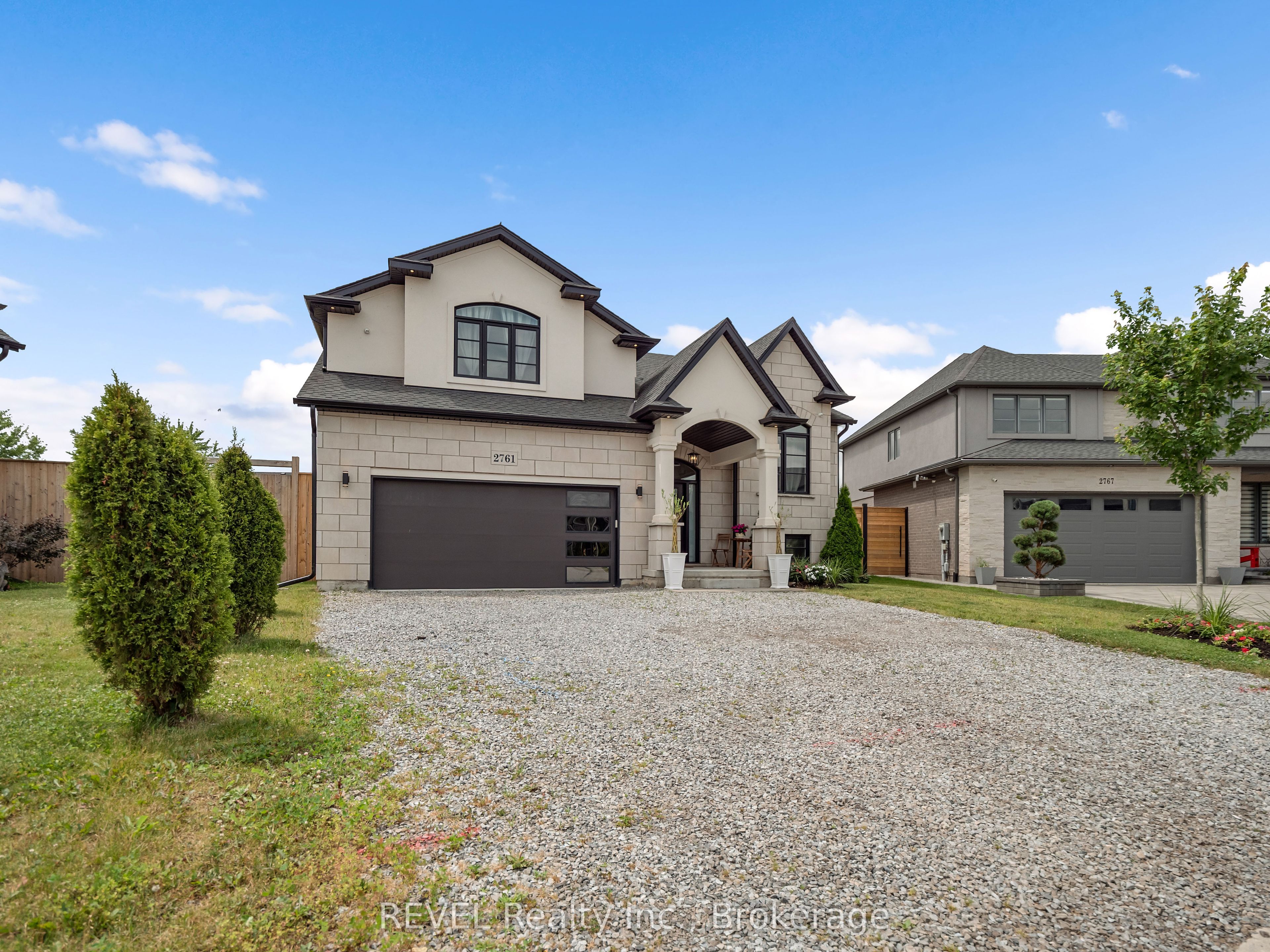 2761 Arrowsmith Court, Fort Erie, ON L0S 1S0 photo 2