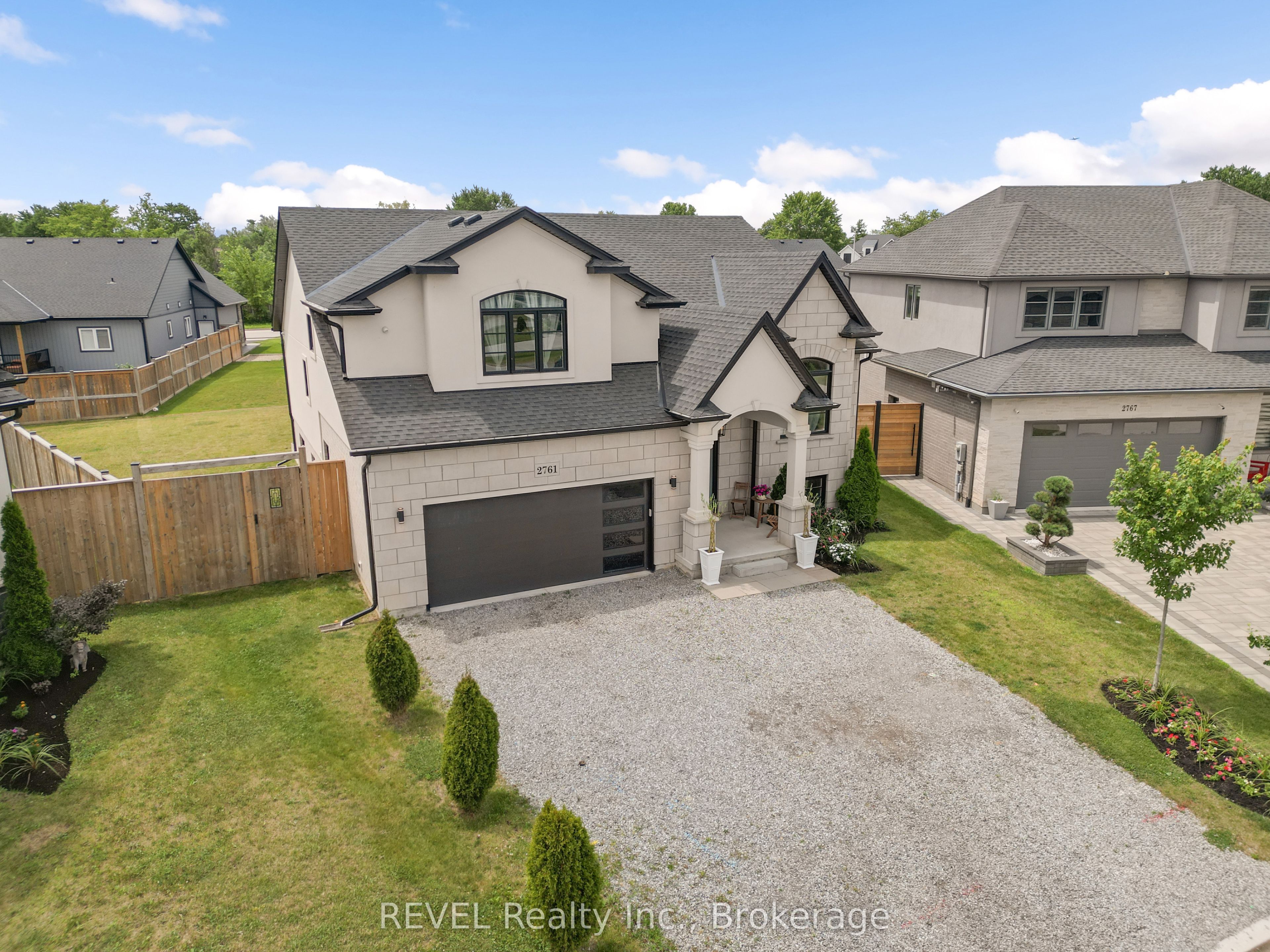 2761 Arrowsmith Court, Fort Erie, ON L0S 1S0 photo 3