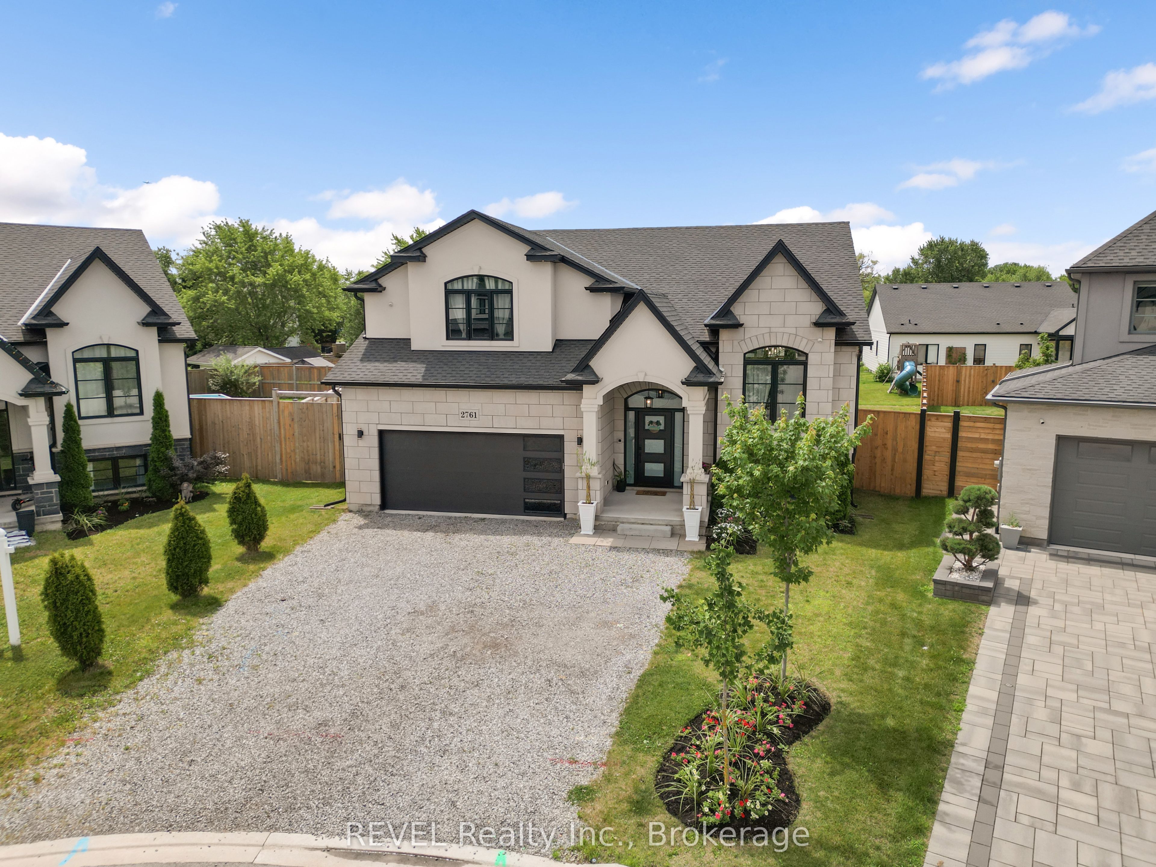 2761 Arrowsmith Court, Fort Erie, ON L0S 1S0 photo 4