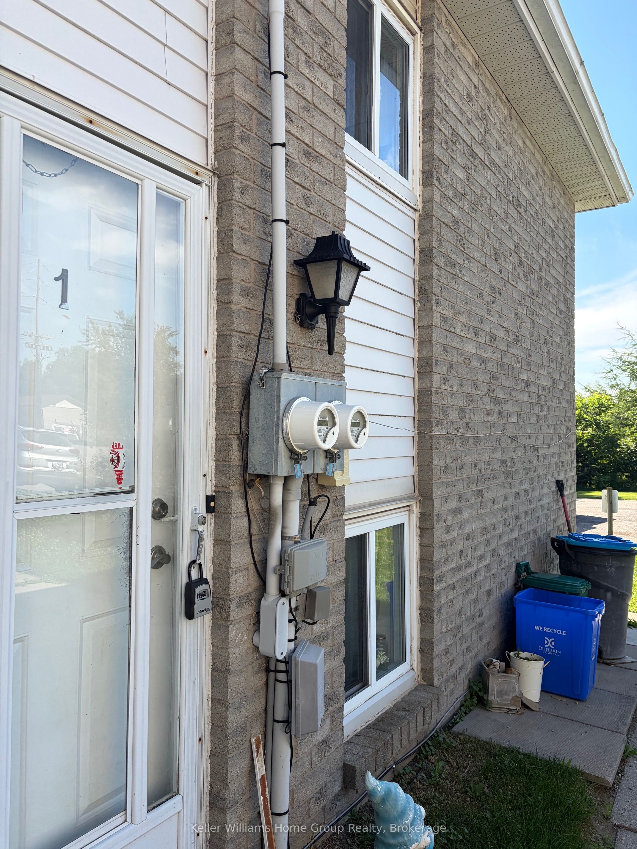 520 ANDREW Street 1, Shelburne, ON L0N 1S4 photo 4