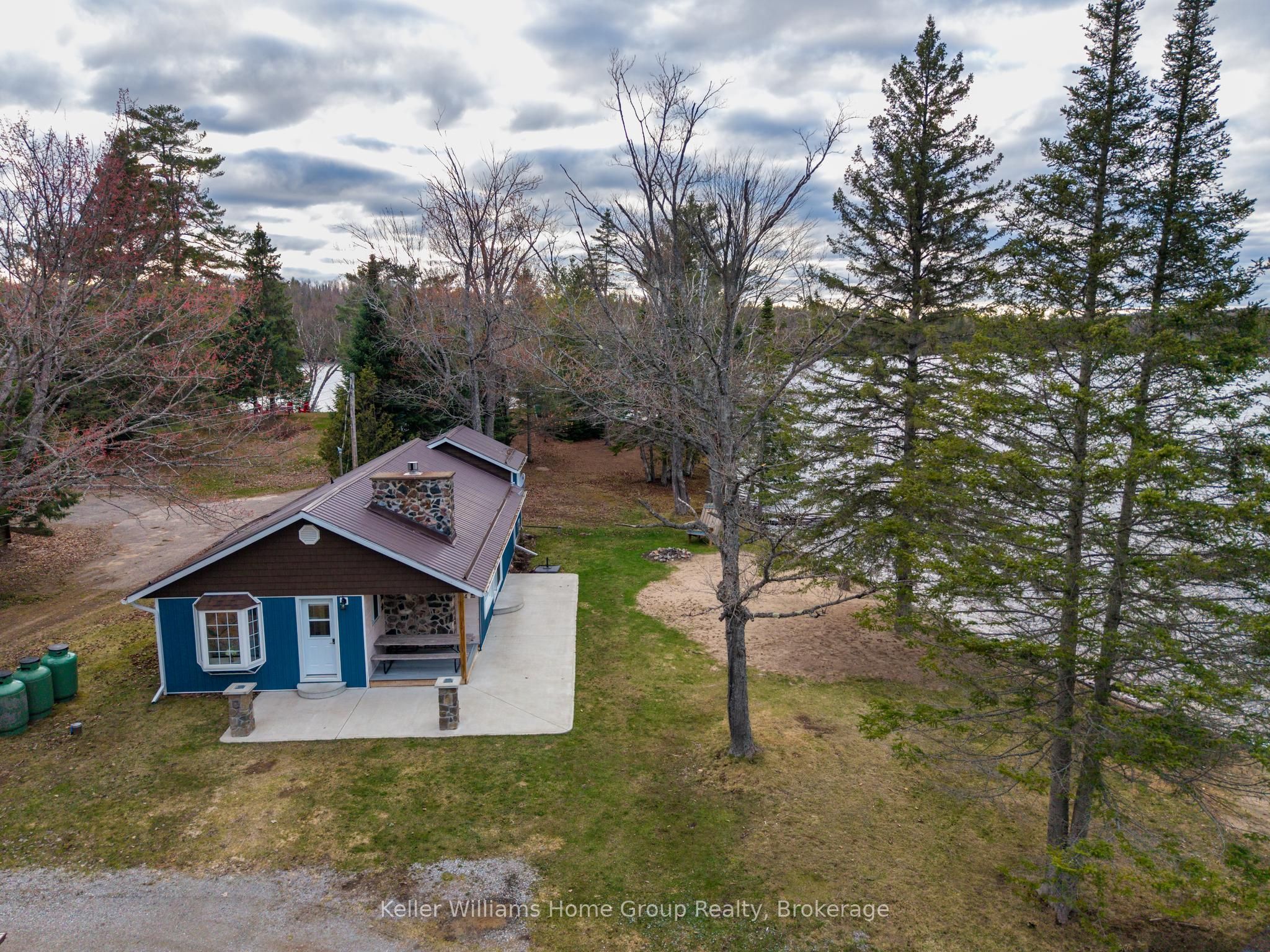 30 Lake View Lane, Faraday, ON K0L 1C0 photo 2