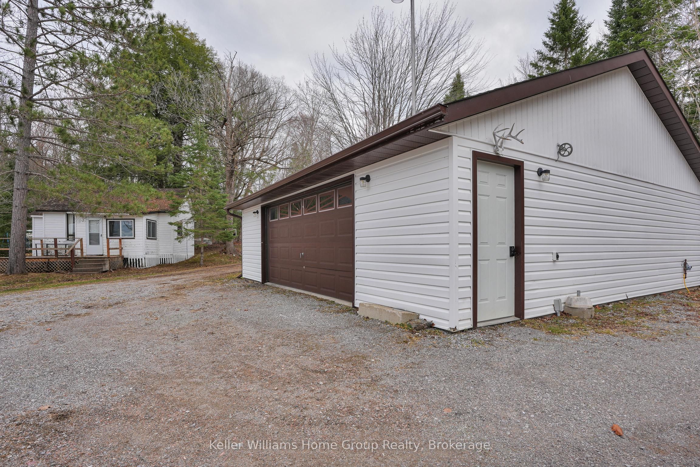 30 Lake View Lane, Faraday, ON K0L 1C0 photo 4
