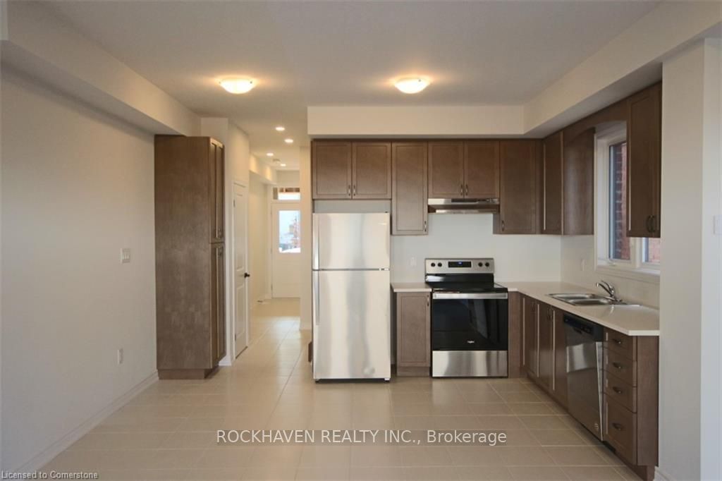 51 Gibson Avenue, Hamilton, ON L8L 6J7 photo 5