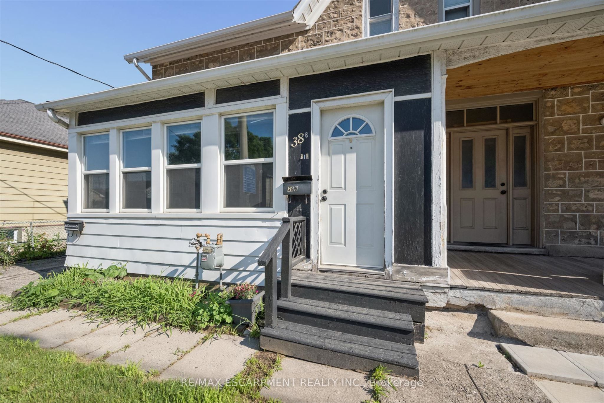 38B Concession Street, Cambridge, ON N1R 2G9 photo 3