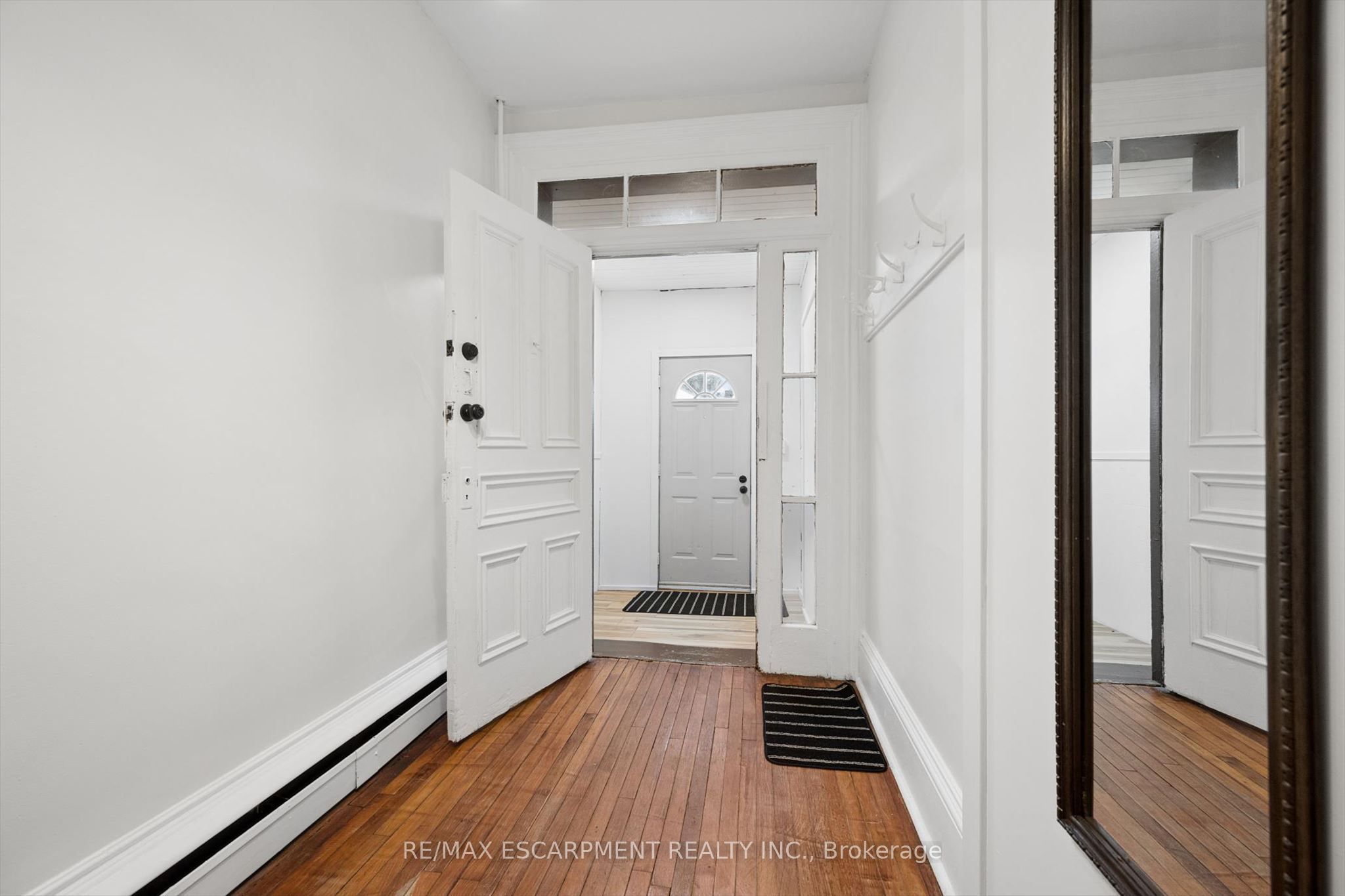 38B Concession Street, Cambridge, ON N1R 2G9 photo 4
