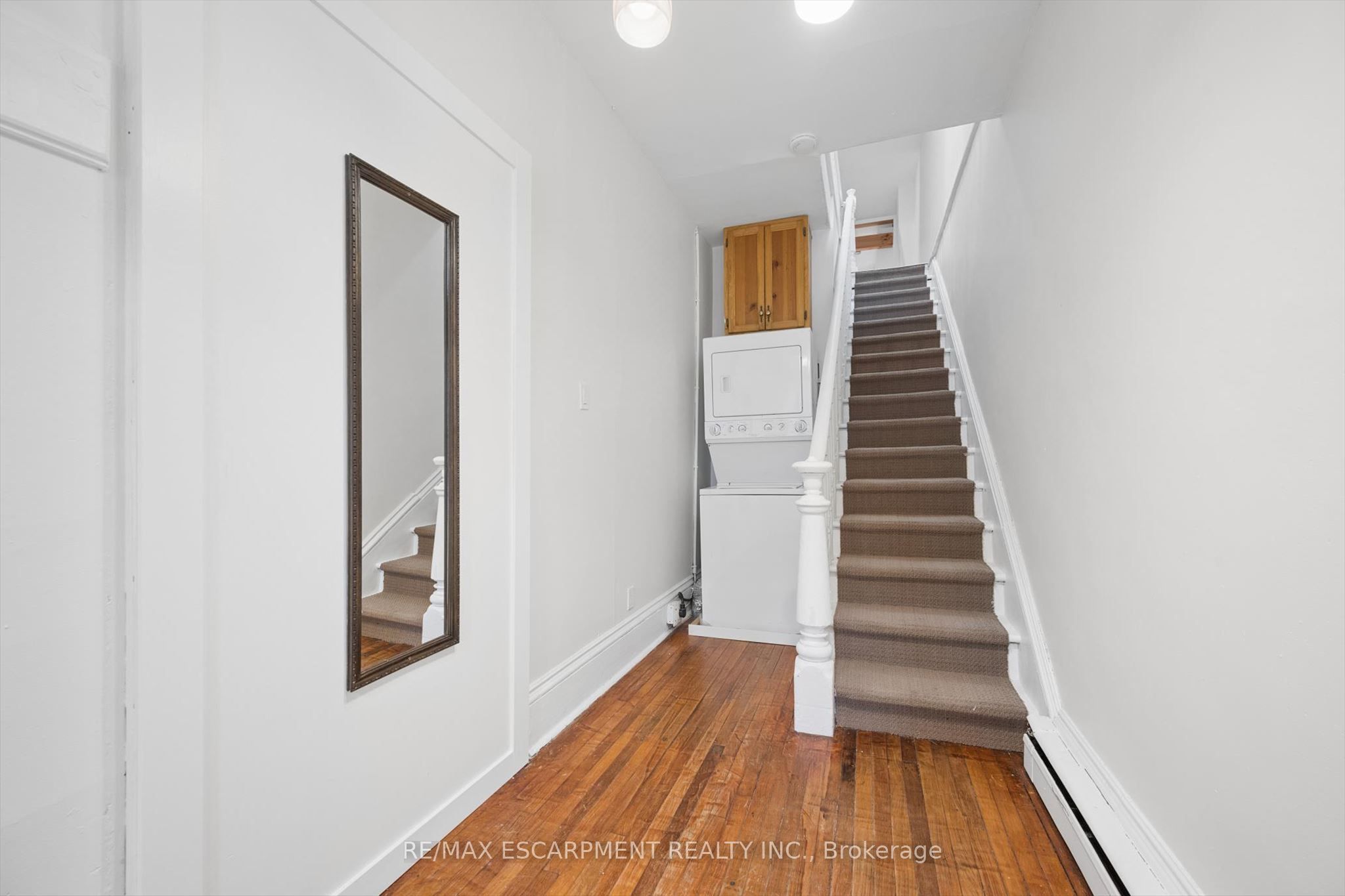 38B Concession Street, Cambridge, ON N1R 2G9 photo 5