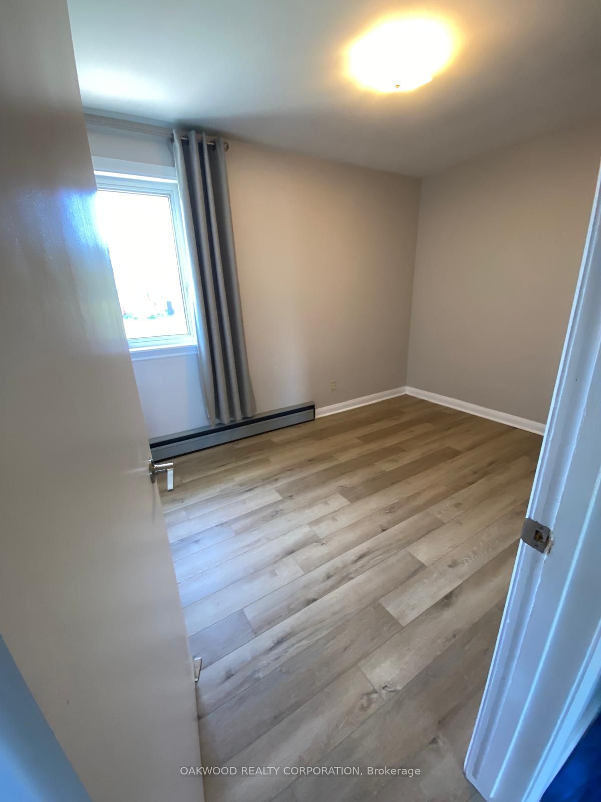 1158 Johnson Street, Kingston, ON K7M 2N8 photo 5