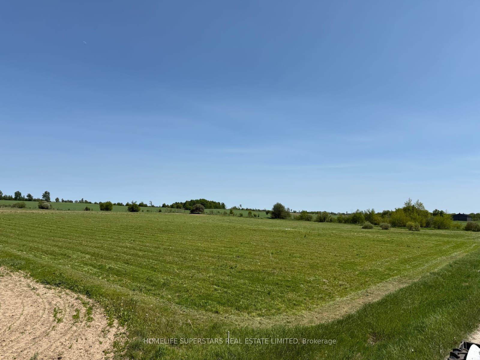 214131 10th Line, Amaranth, ON L9V 1K1 photo 2