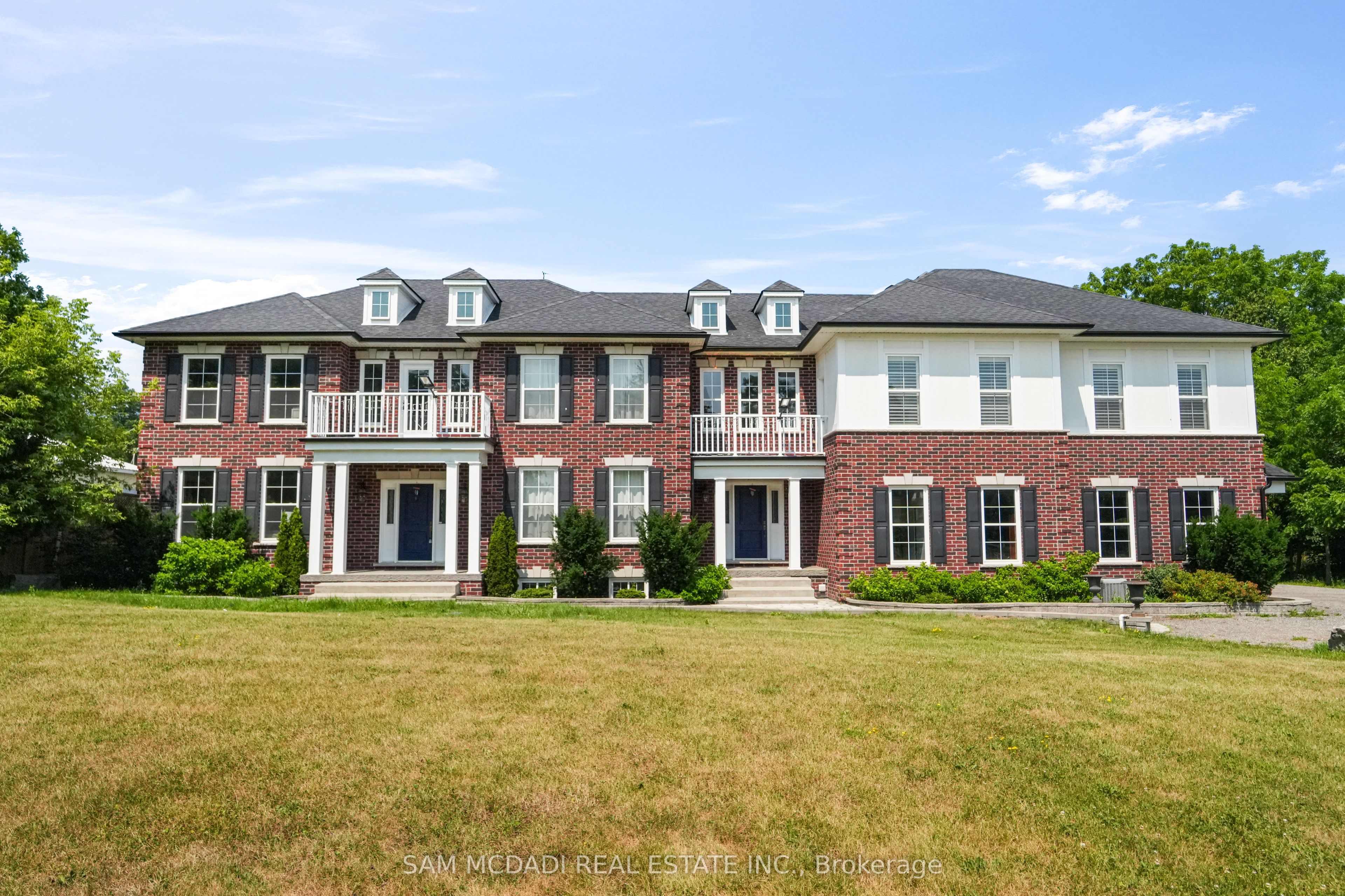 1096 Westbrook Road, Hamilton, ON L0R 2A0 photo 4